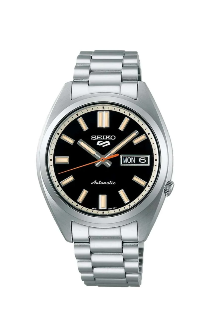 Seiko SRPK89K1