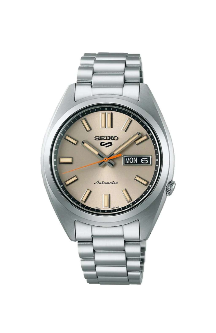 Seiko SRPK91K1
