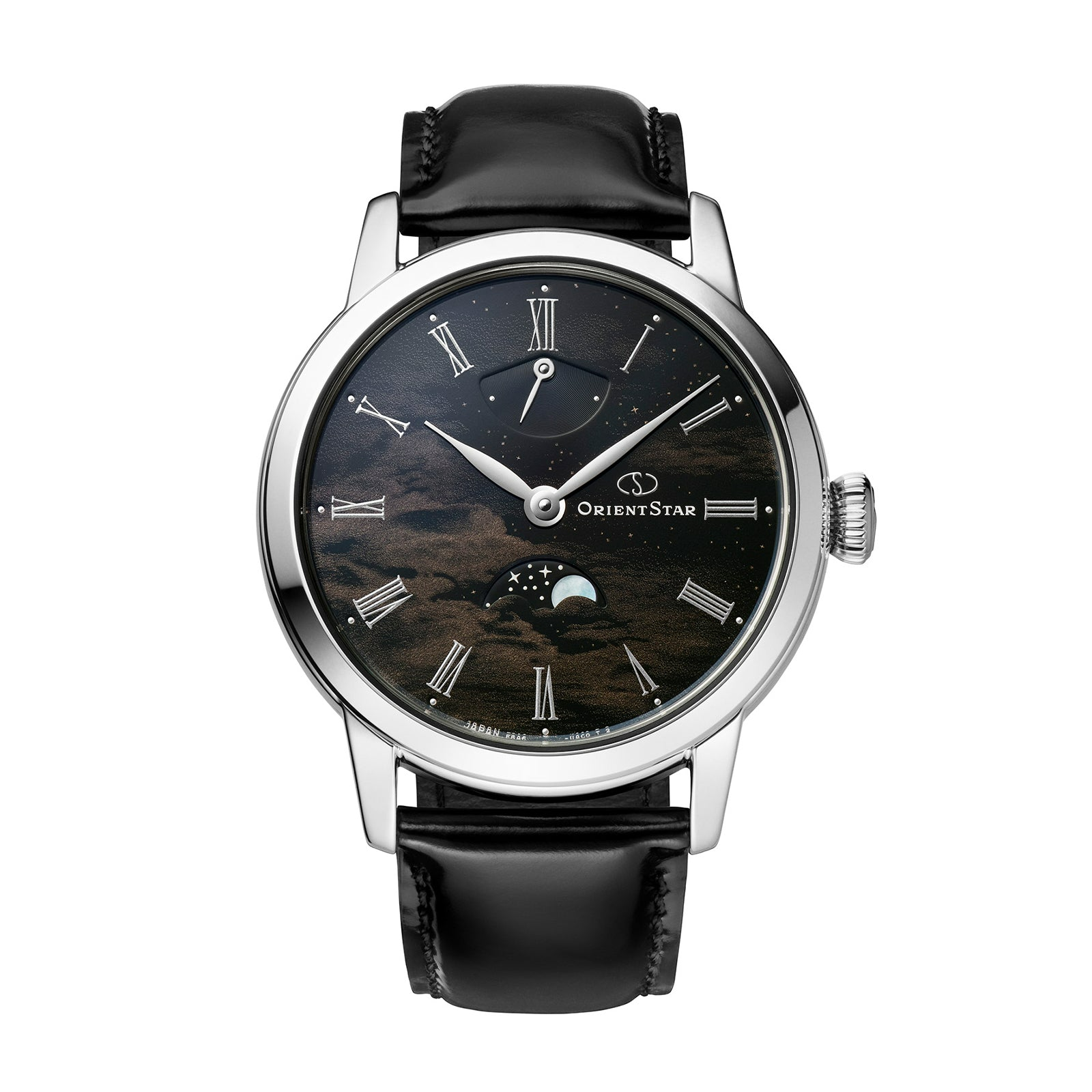 M45 - Limited Edition RE-BW0008B
