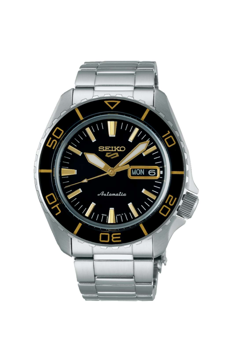Seiko SRPK99K1