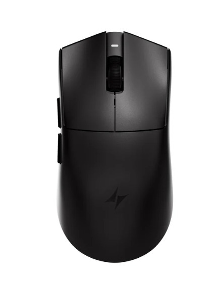 ATK X1 Ultimate+ 2.0 雙模無線滑鼠（55±3g）