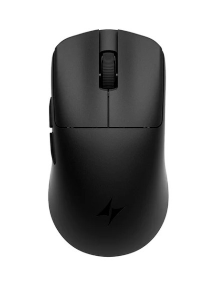 ATK F1 Ultimate+ 3.0｜雙模無線滑鼠（37±3g）