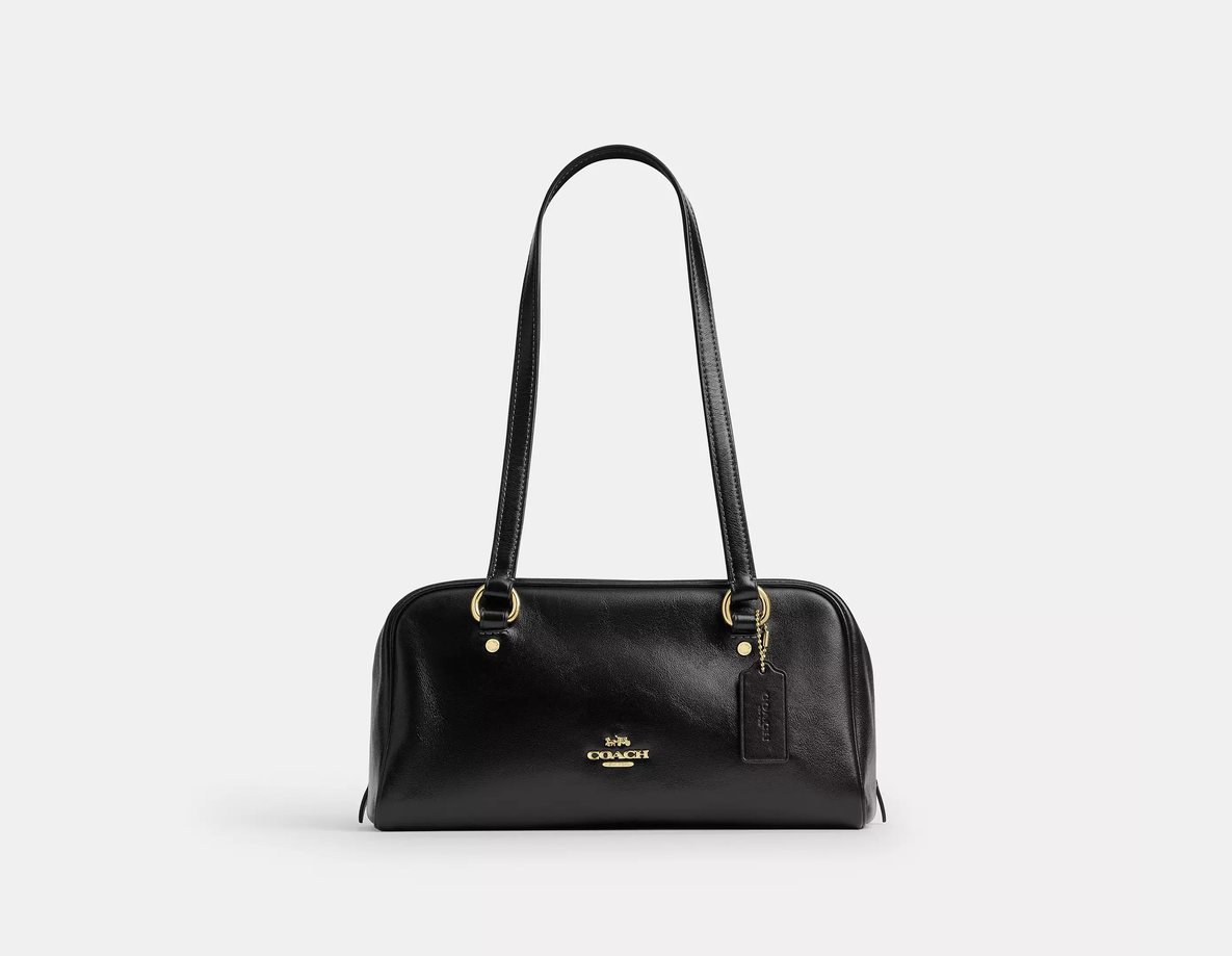 【預訂】Coach Sydney Shoulder Bag