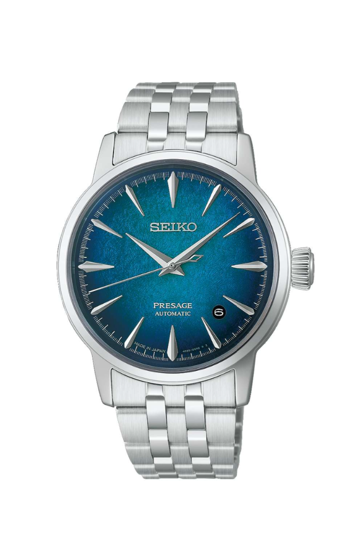 Seiko HCB001J1