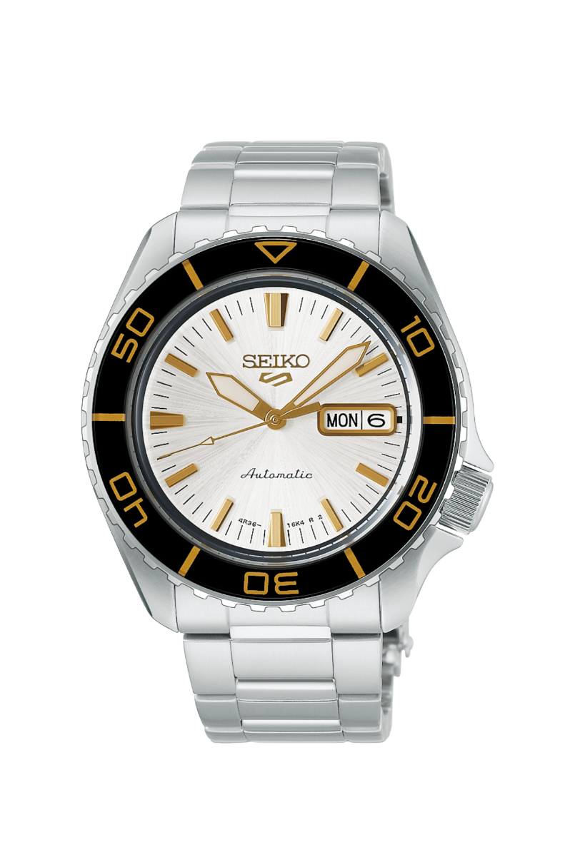 Seiko HDB004K1
