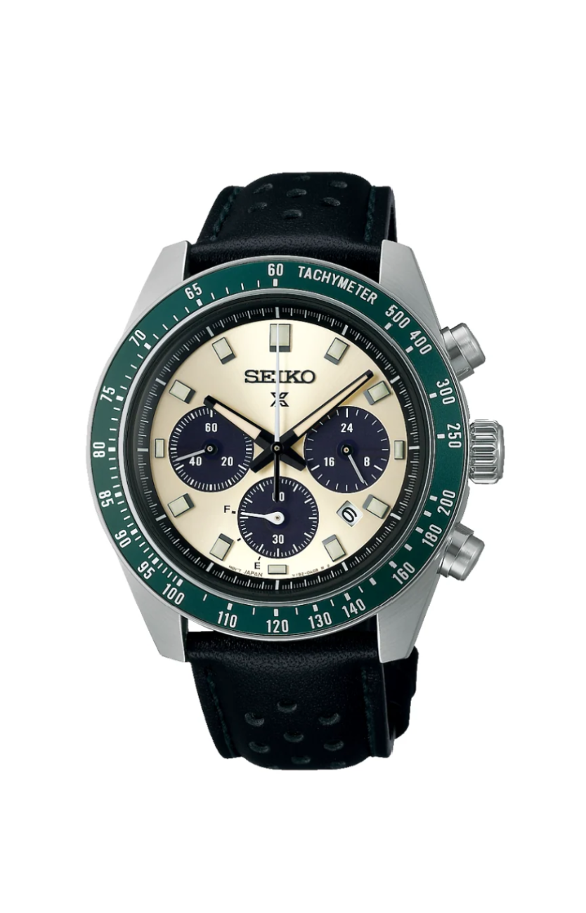 Seiko Prospex SSC943P1
