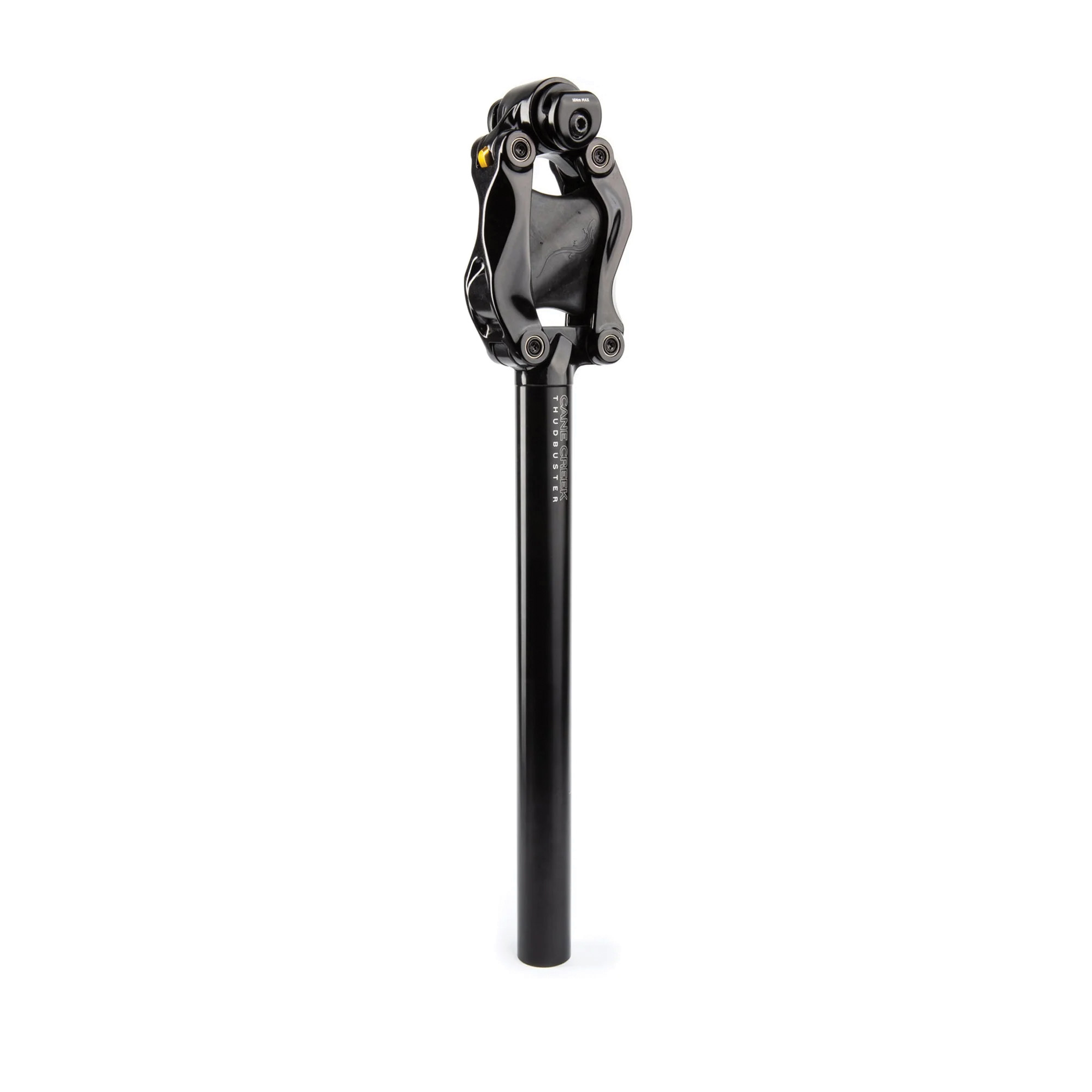 Cane Creek Thudbuster G4 懸架避震座管 (LT/ST)