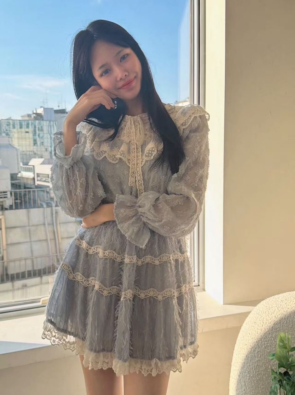 Y123 胸43 長20 $469
