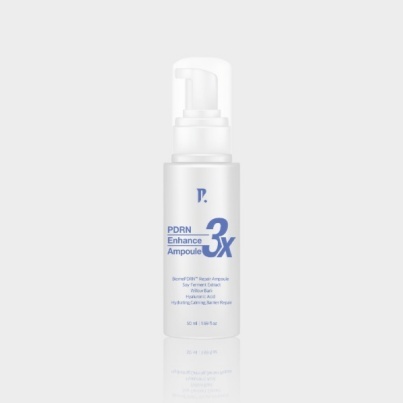 (J) 3XPDRN深層修護安瓶(50ml) (第2件$148) - PAMSIBC #1510PA