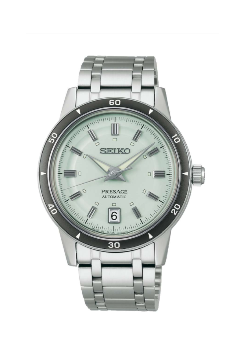 Seiko SRPL71J1