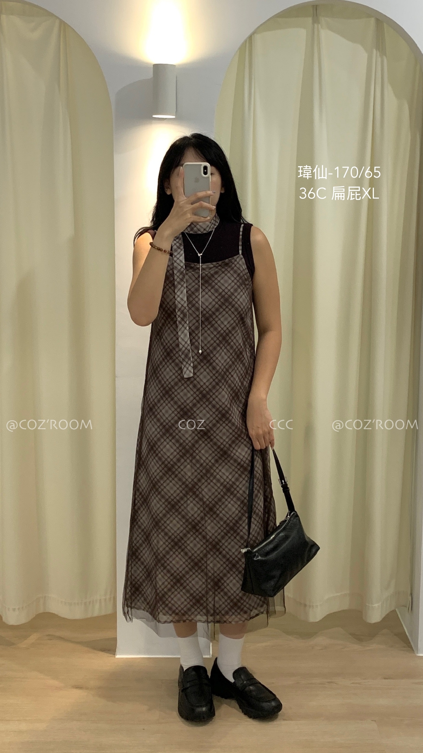batch_82E5E516-57AE-4810-BEC2-193AB2E6A7BB.jpg