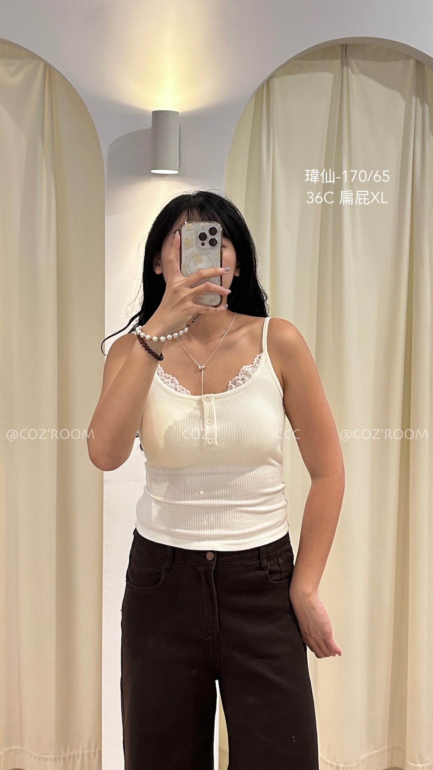 batch_268BD978-EF1D-4B04-8542-B6F2DC81F3FD.jpg