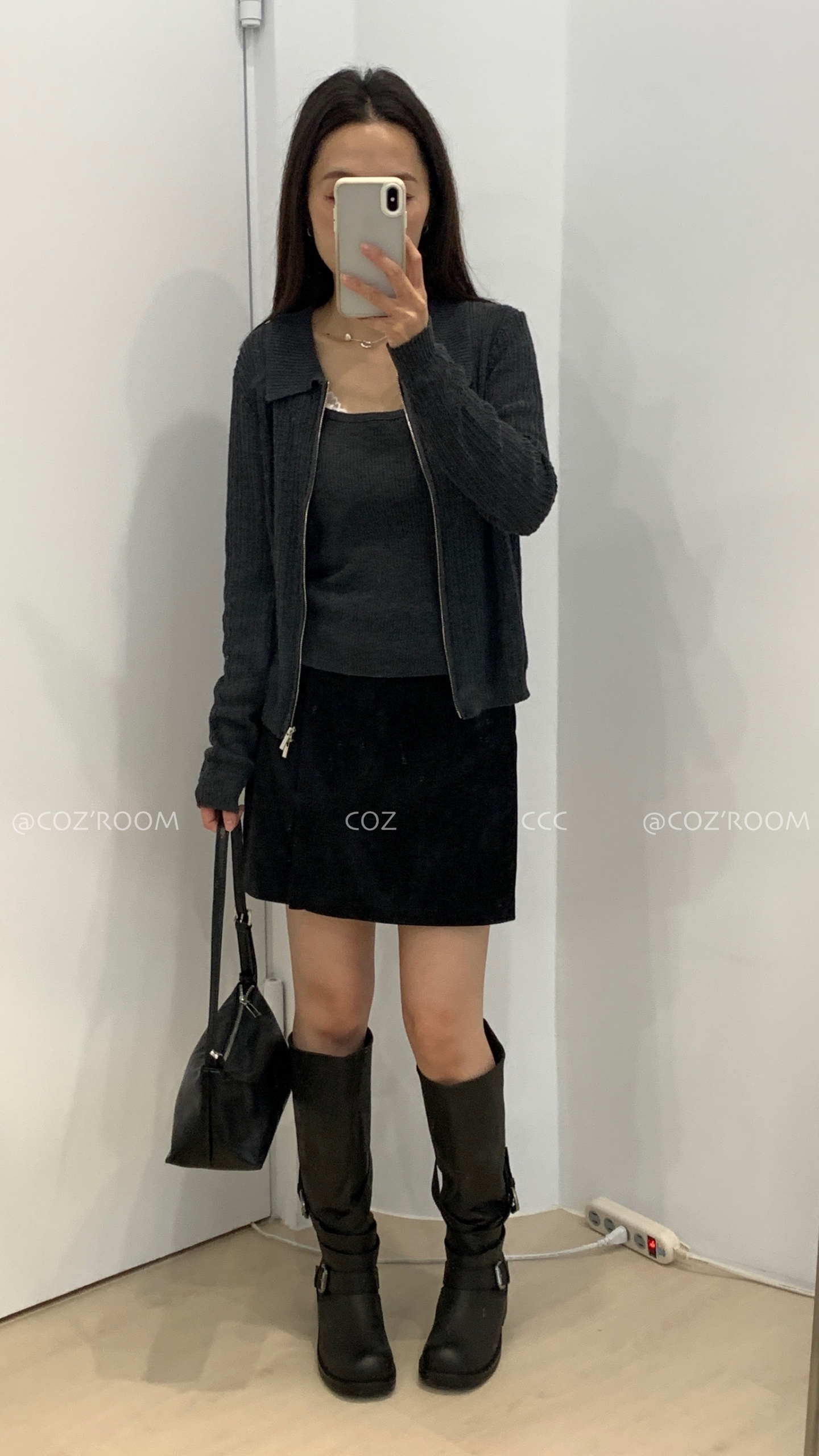 batch_1DF5079C-0575-4B99-9836-8EA2CA4898C2.jpg