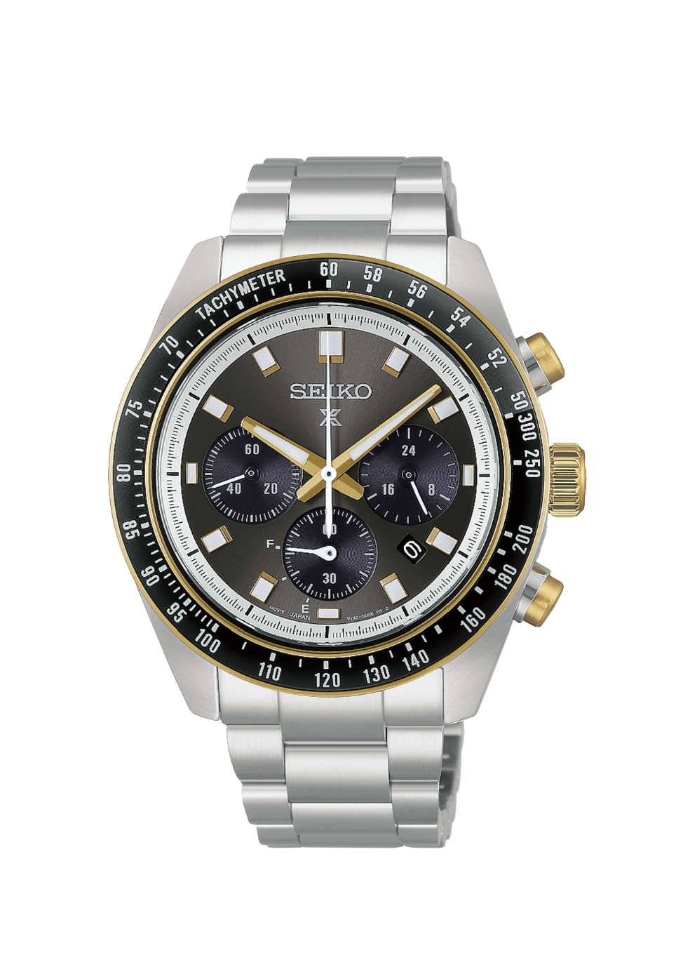 Seiko HBJ002P1