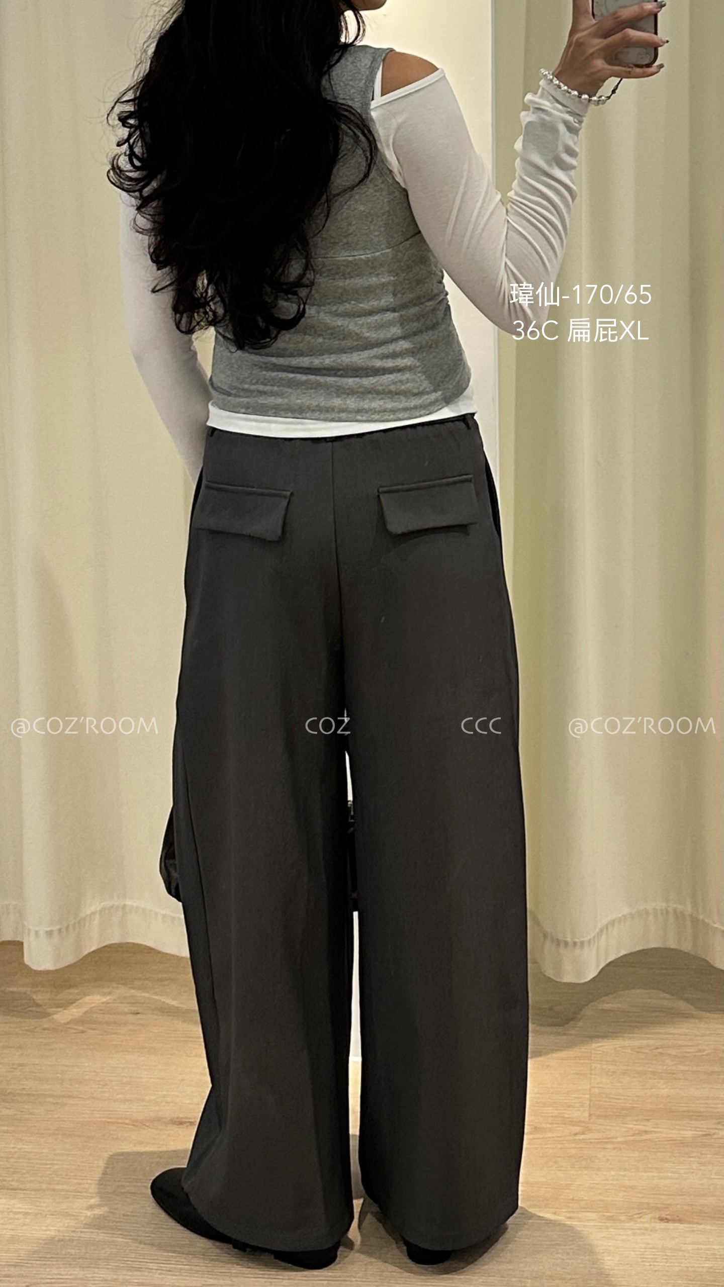 batch_D0122B6E-E7FB-42B8-9C5B-6B4F9ABA5011.jpg