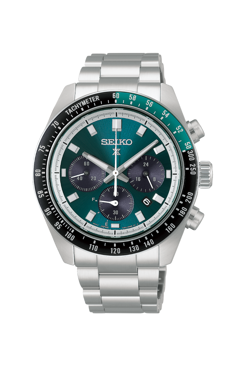 Seiko HBJ003P1