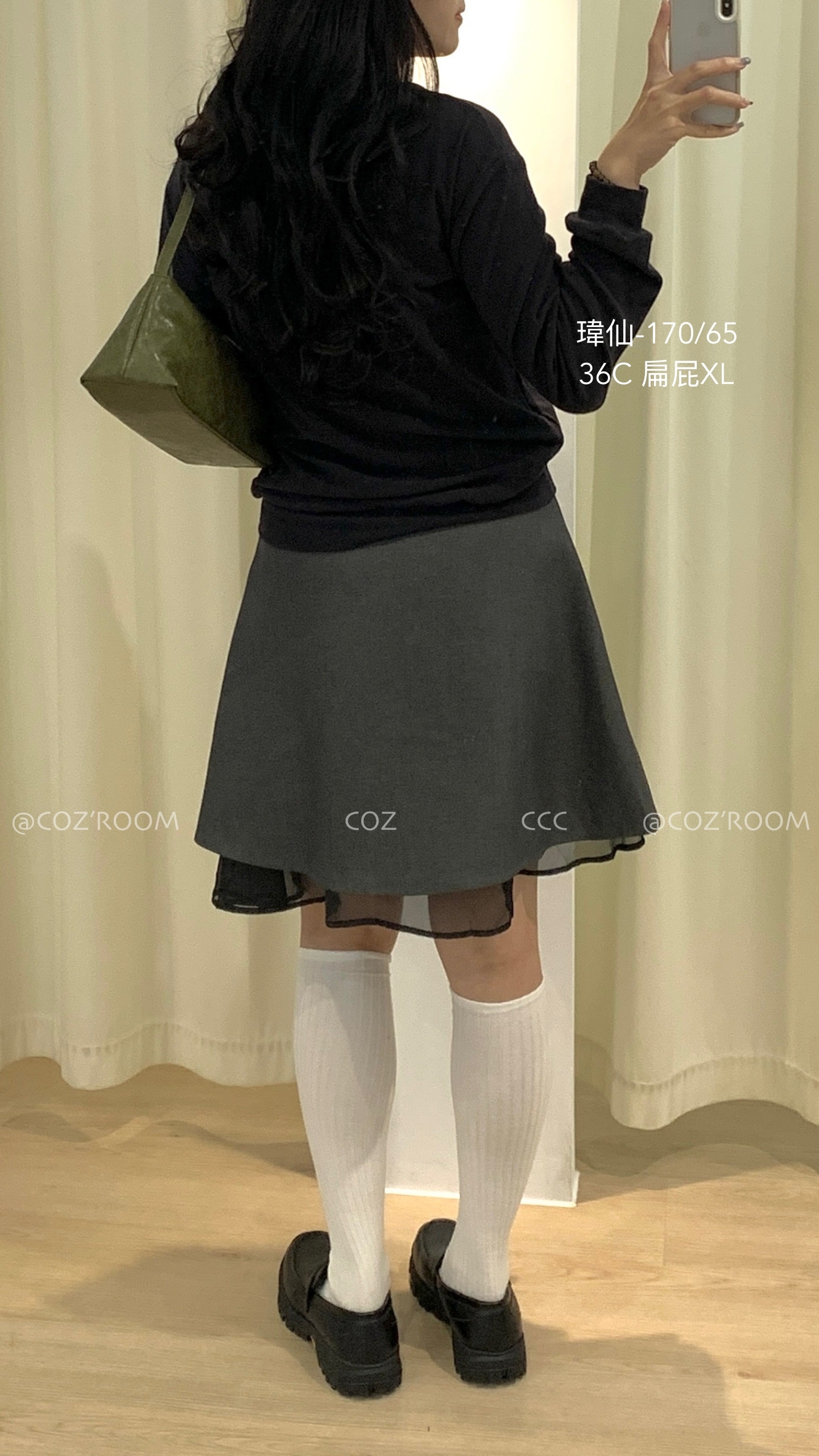 batch_E368B9F2-24E7-4ADF-9F99-004B2C6BF0B6.jpg