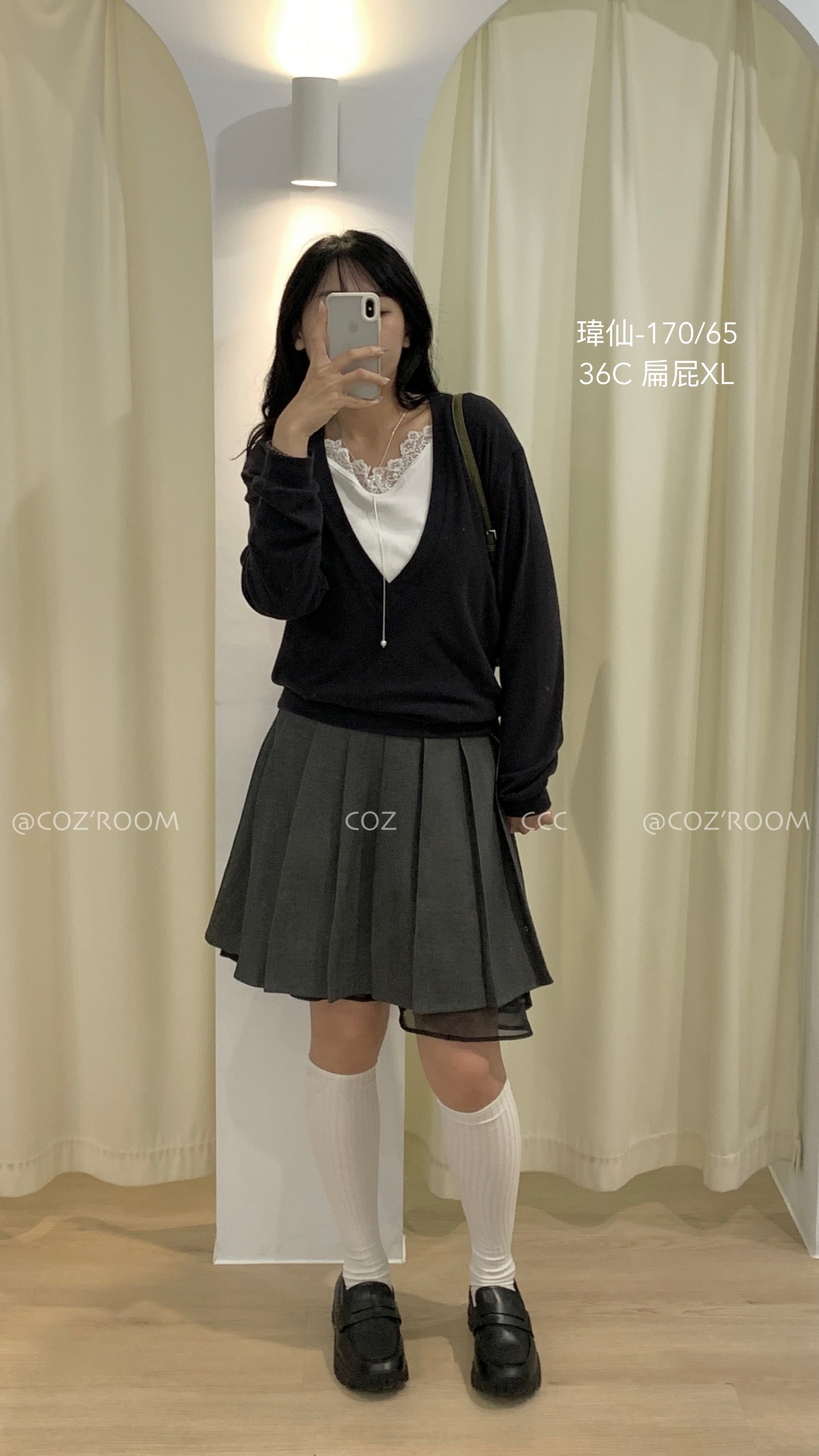 batch_C1C5F16A-FBDD-4ECF-A217-448E89CBB3FE.jpg