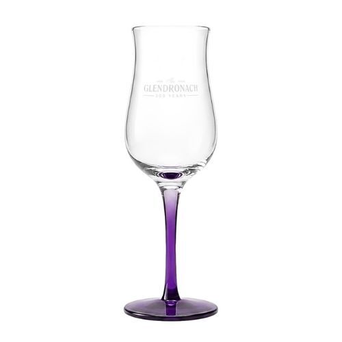 格蘭多納 200周年限量版聞香杯