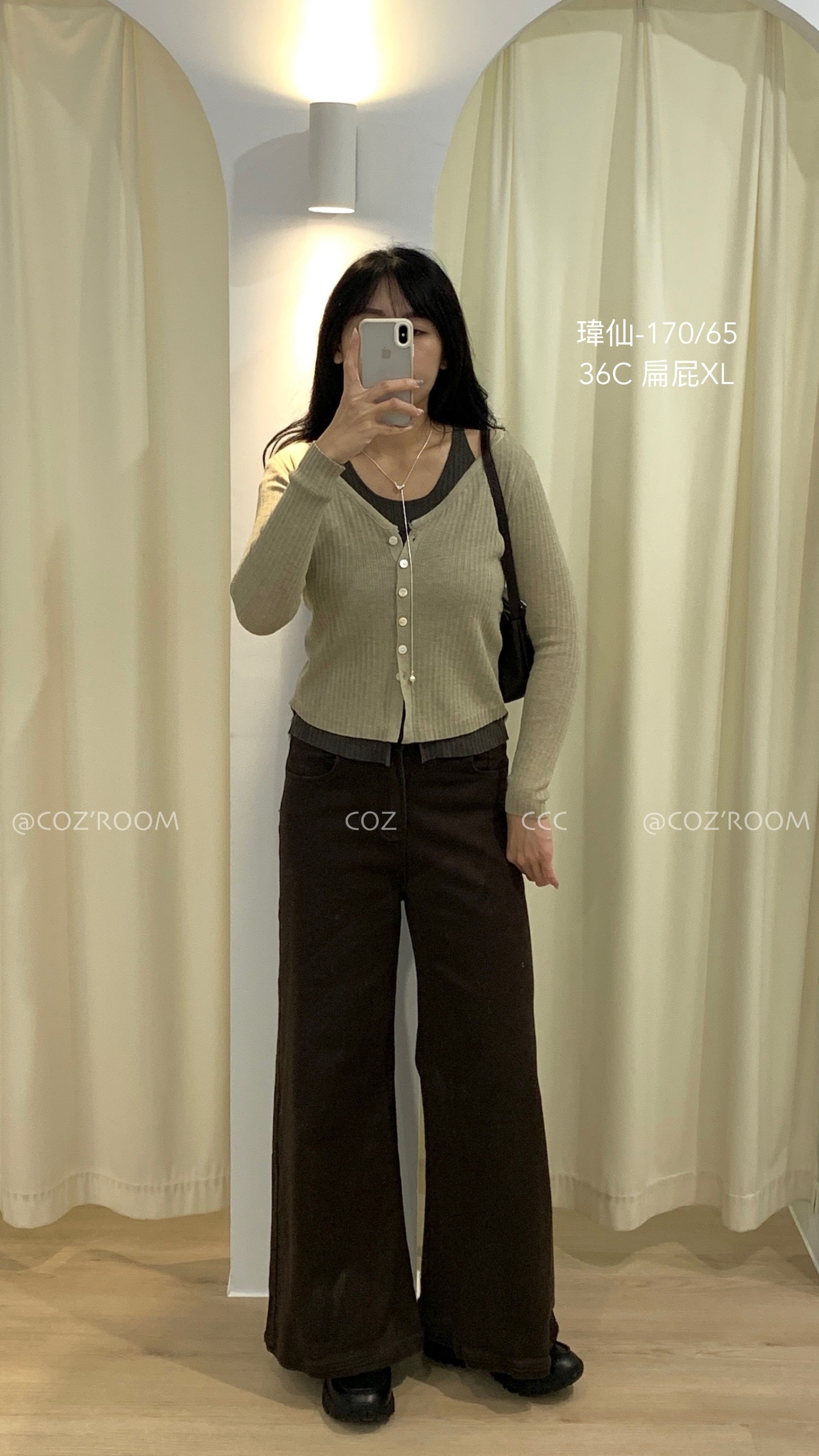 batch_3A9C551A-7A77-424E-8A6F-7B3C8CACB4D1.jpg