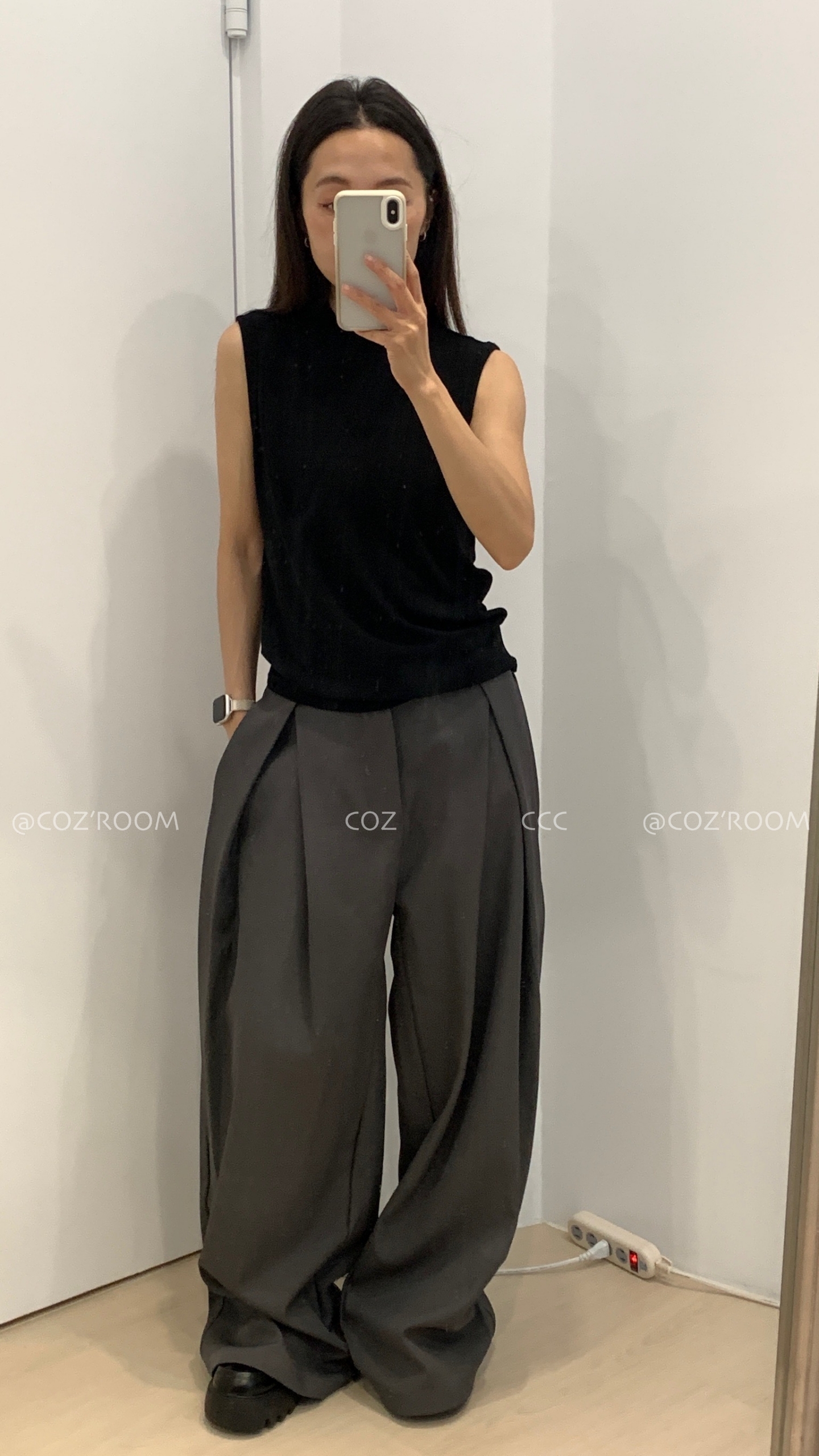 batch_3BA0E9BA-3156-43F5-9AC6-F09825E765C1.jpg