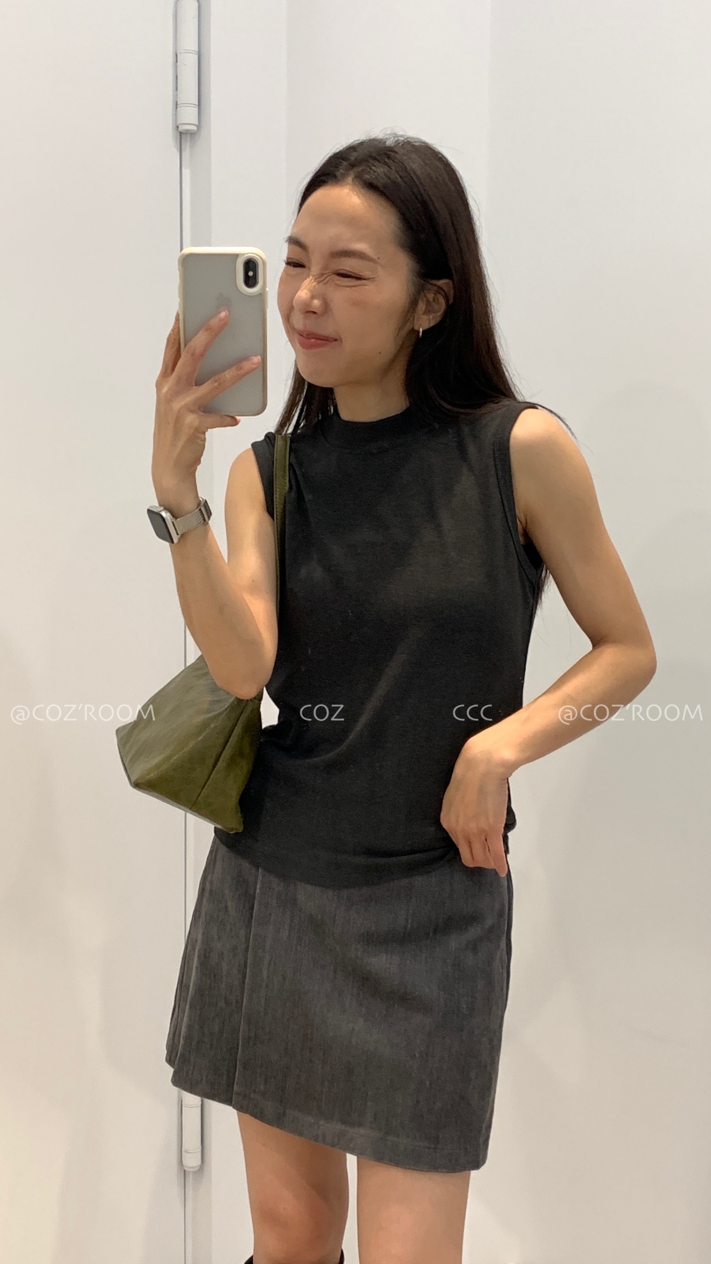 batch_2D216DA6-C566-40C0-ABC8-BC97881EA7C9.jpg