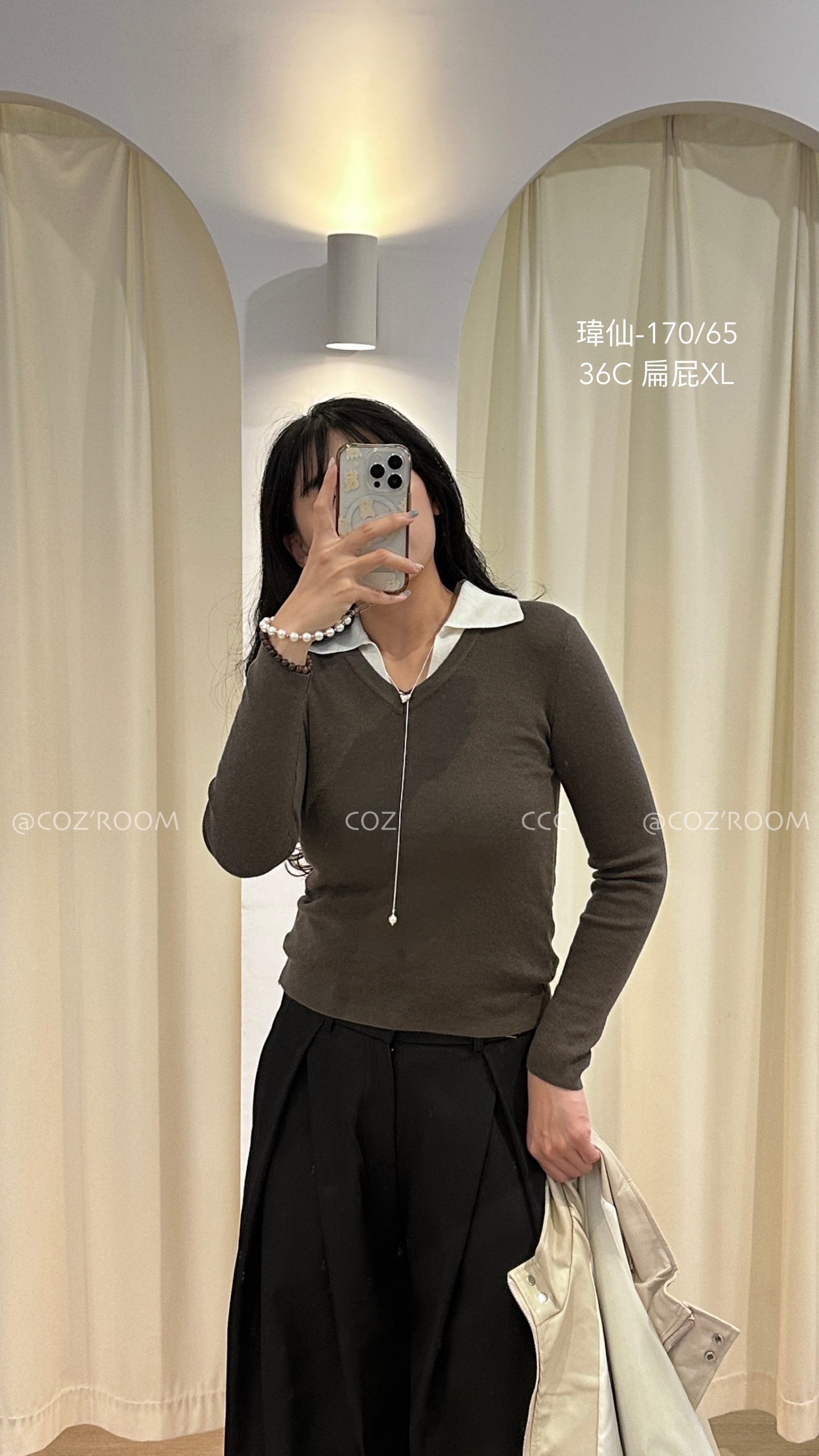 batch_2DF1D72B-4D73-4466-A7C9-32E85536F373.jpg