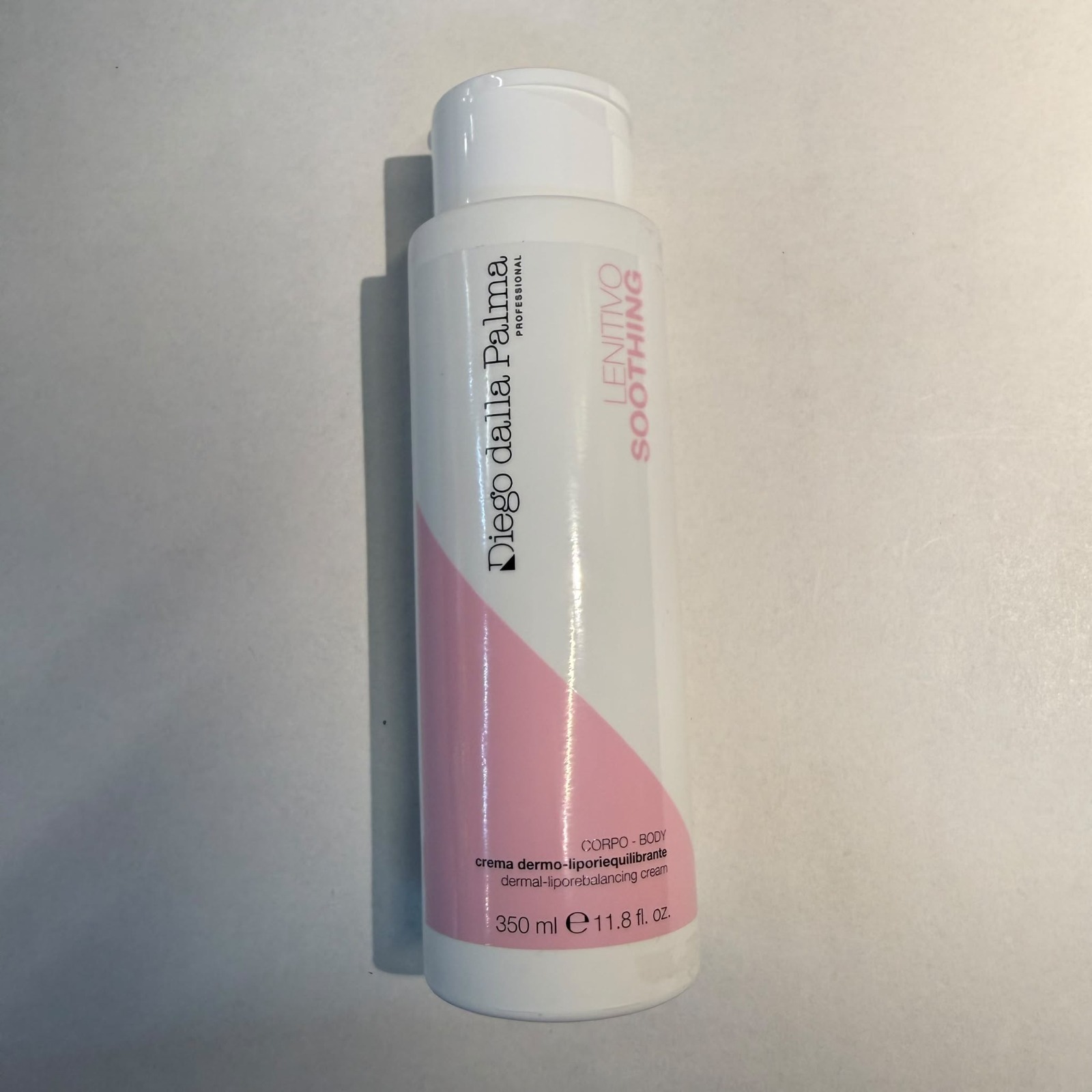 關鍵字 E2 – DDP dermal-lioprebalancing cream 350ml 優惠價$268