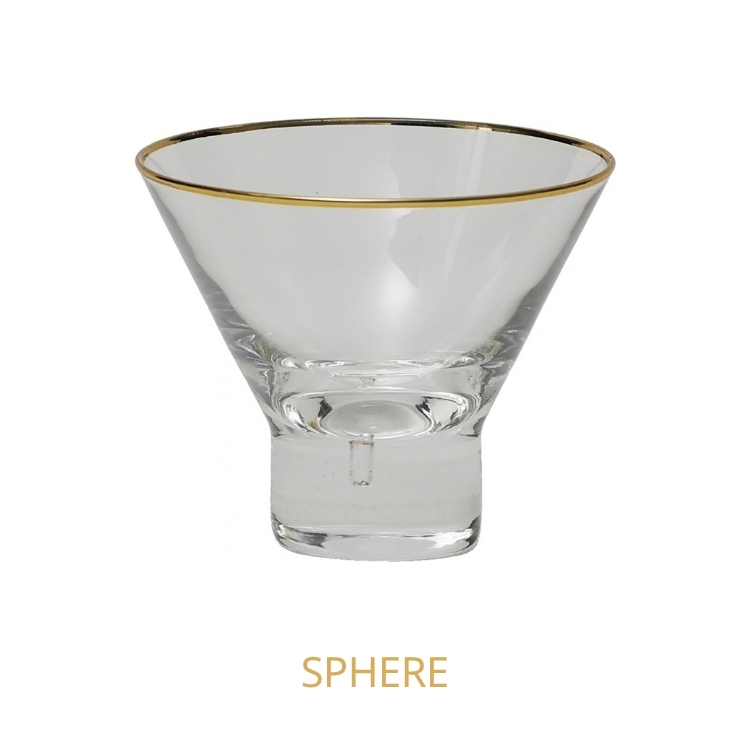 【日本 hunt9】HAZEL ALLE A TE線香爐｜SPHERE