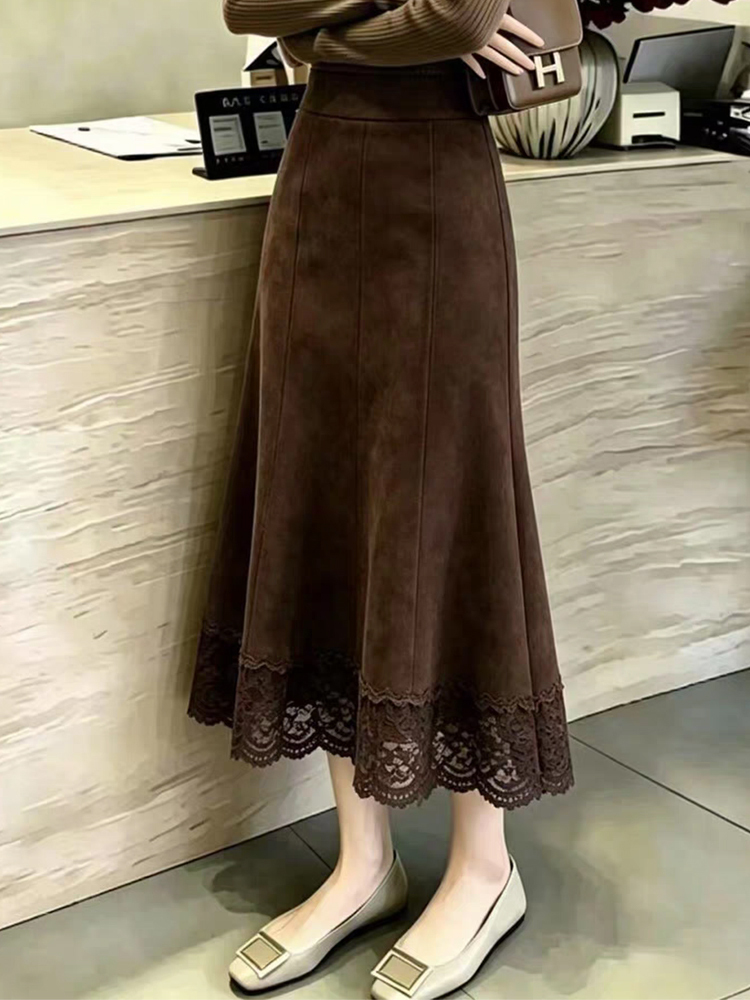 详情图1