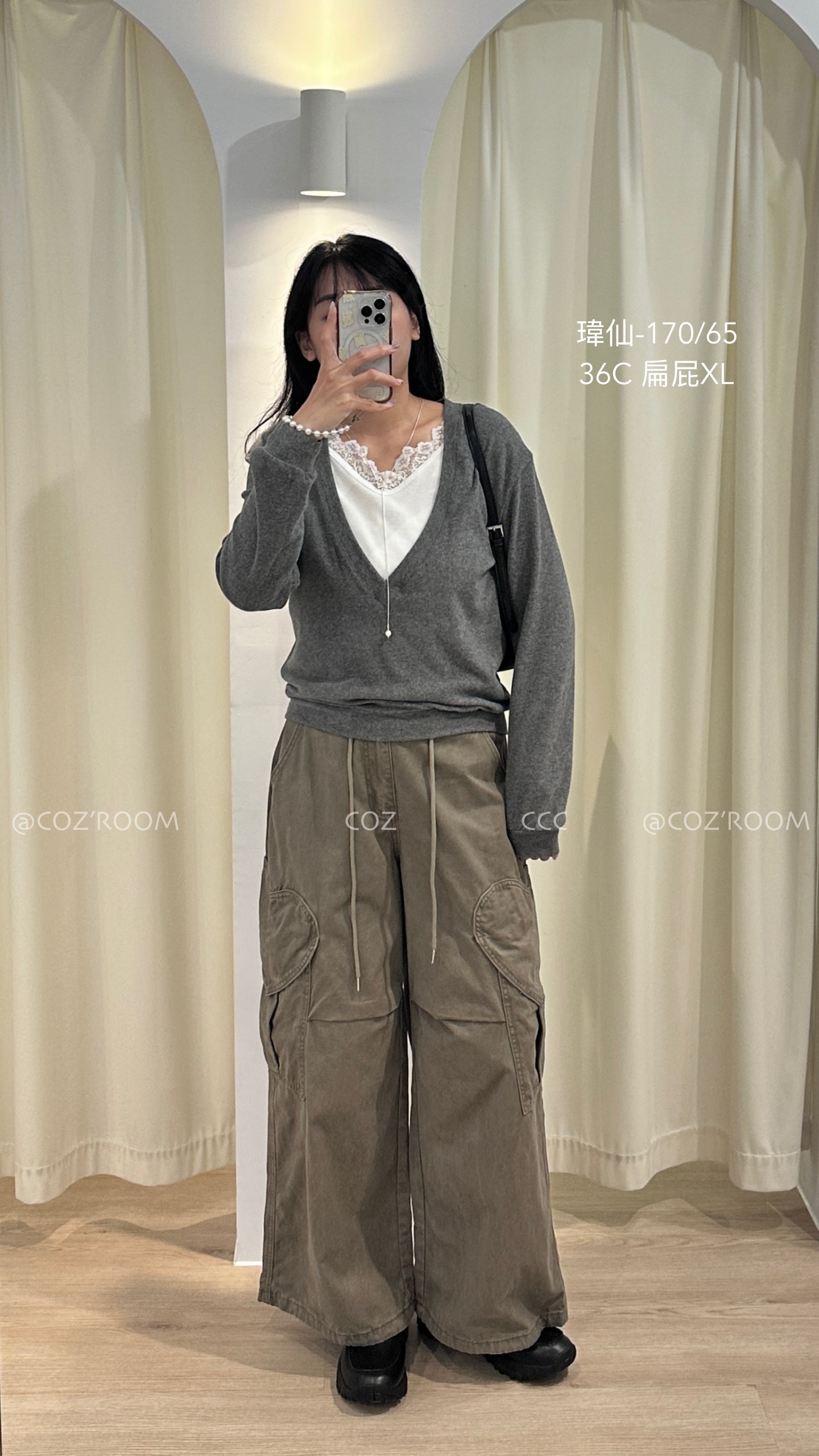 batch_5FB9827B-12E4-41E3-BA70-2D3F913E4F8A.jpg