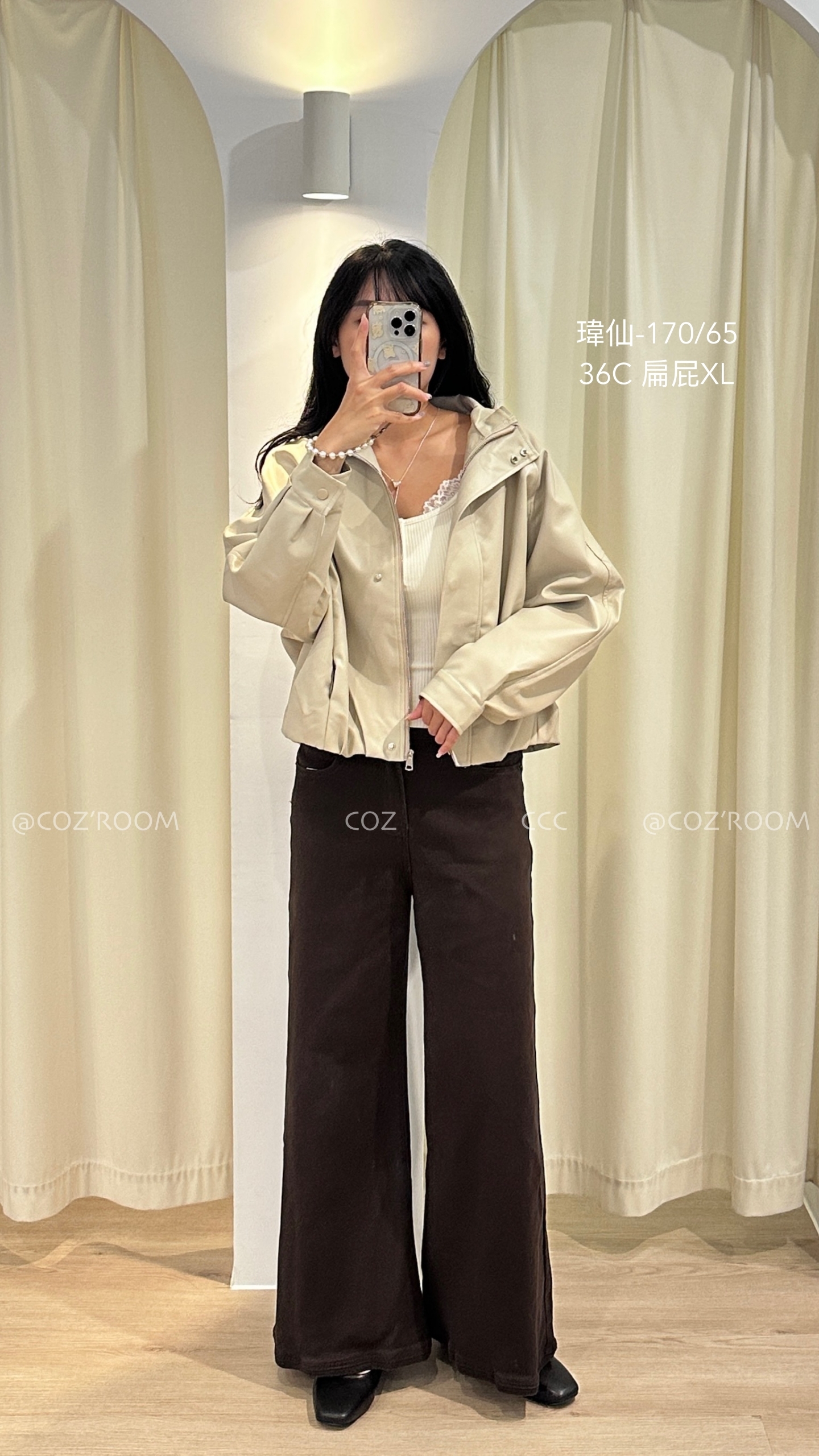 batch_6B07D386-8DB7-4084-9C2B-CA999ABD79DE.jpg