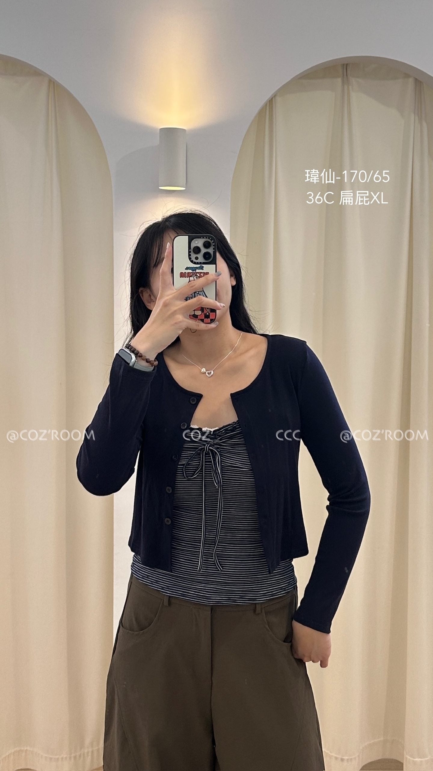batch_batch_E0B53FFF-3344-4A92-8CB2-9FF8DB7E8B30.jpg