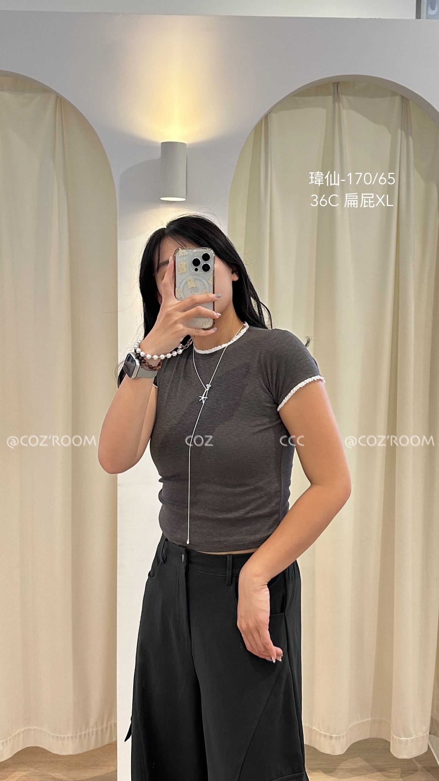 batch_batch_5A0FDE4E-479F-4E92-B05B-33EB4A63D911.jpg