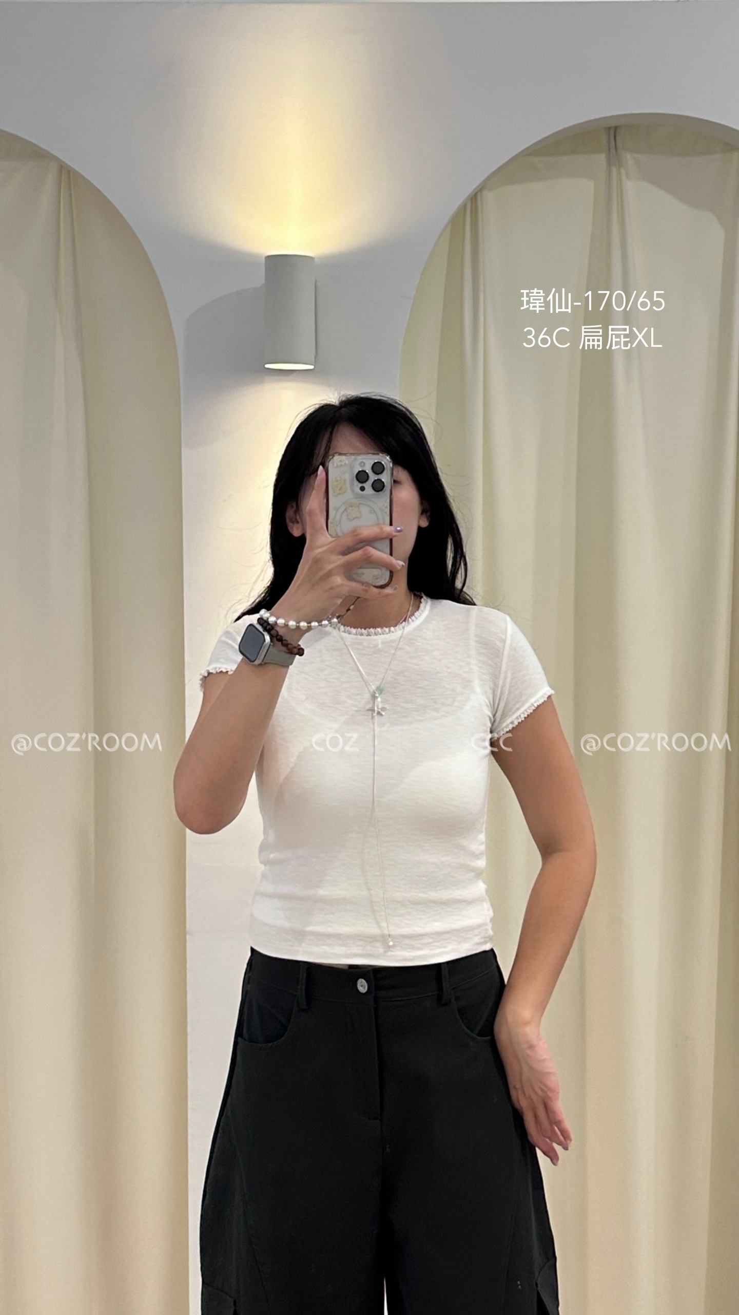 batch_batch_42A8F42E-29AB-42D1-8B2A-0D705012DF6F.jpg