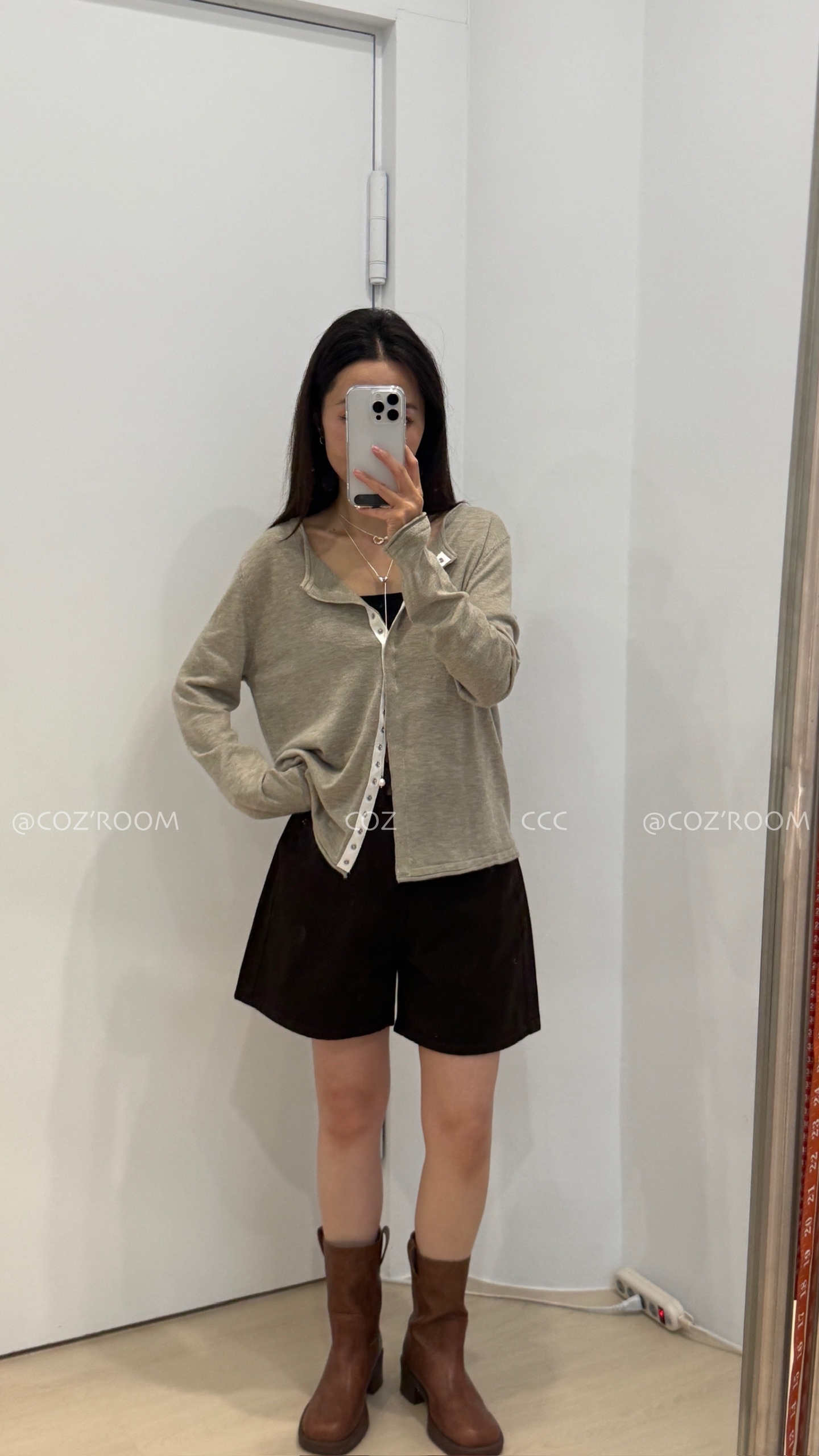 batch_A0A2B146-DDCD-419B-8010-726E60D03414.jpg