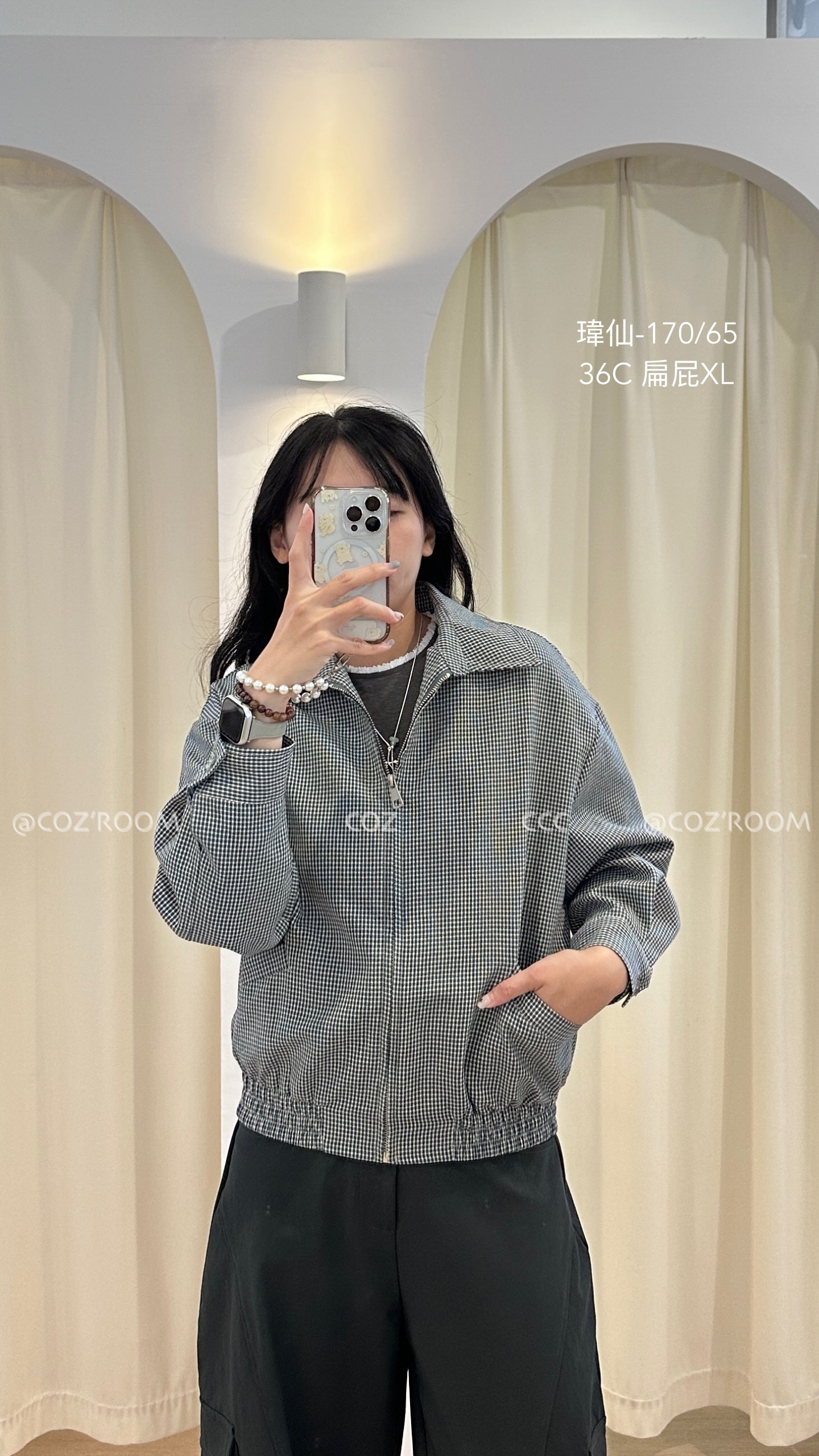 batch_batch_4FD7DD78-4006-47C8-968B-912B25C0C2CE.jpg