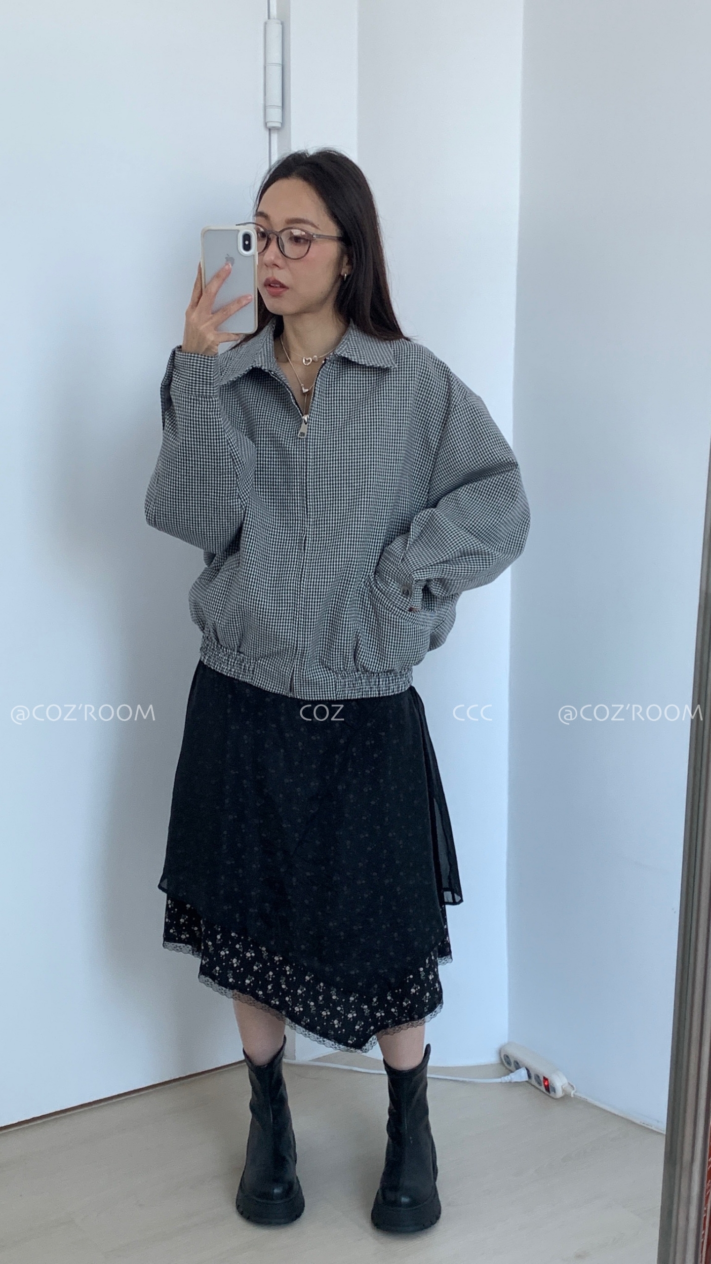 batch_C37F0956-7EF7-484A-8399-02C2F29FECF8.jpg