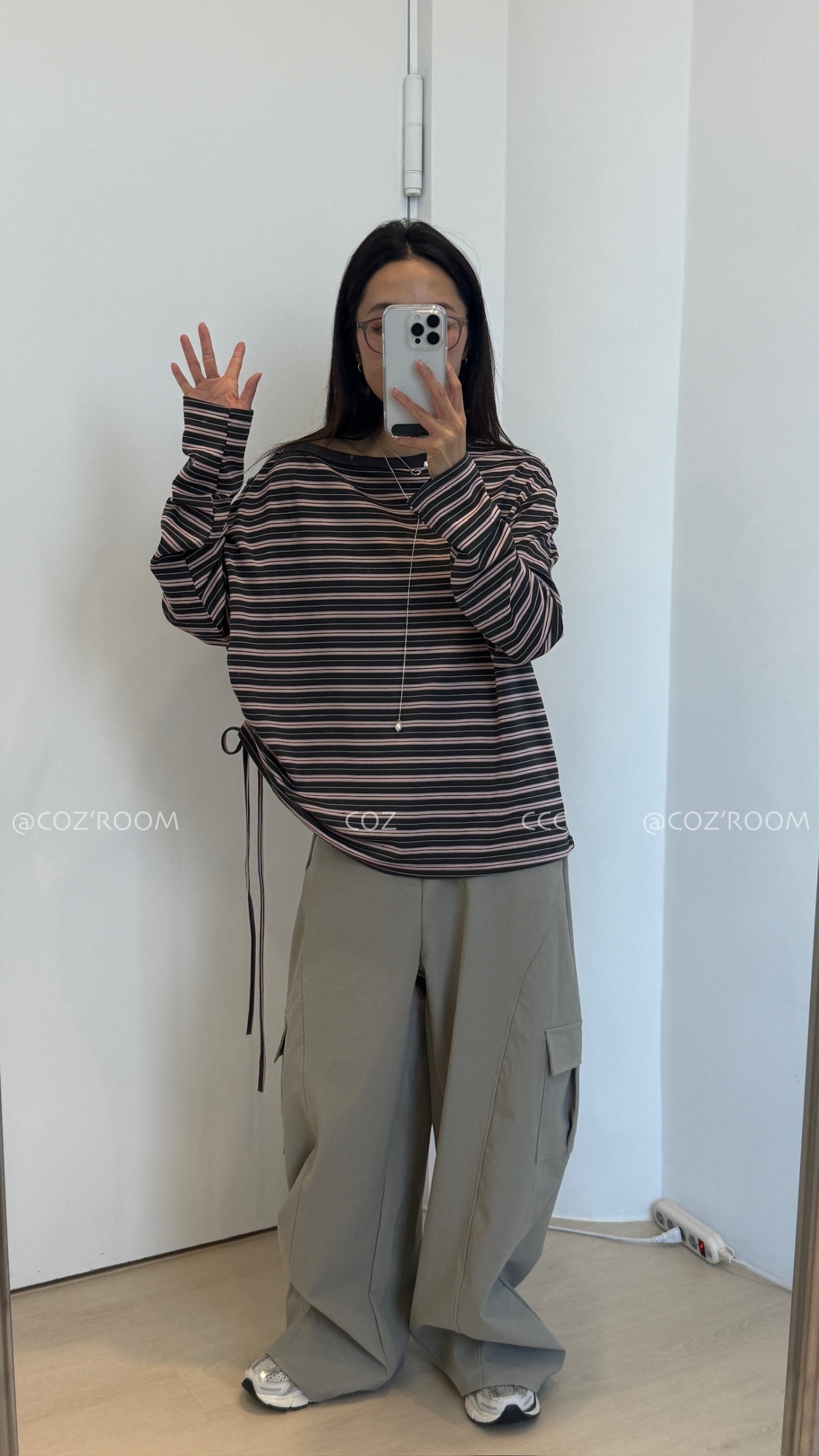 batch_6B667D2E-50AA-4C64-87E4-DB34173AE2D0.jpg