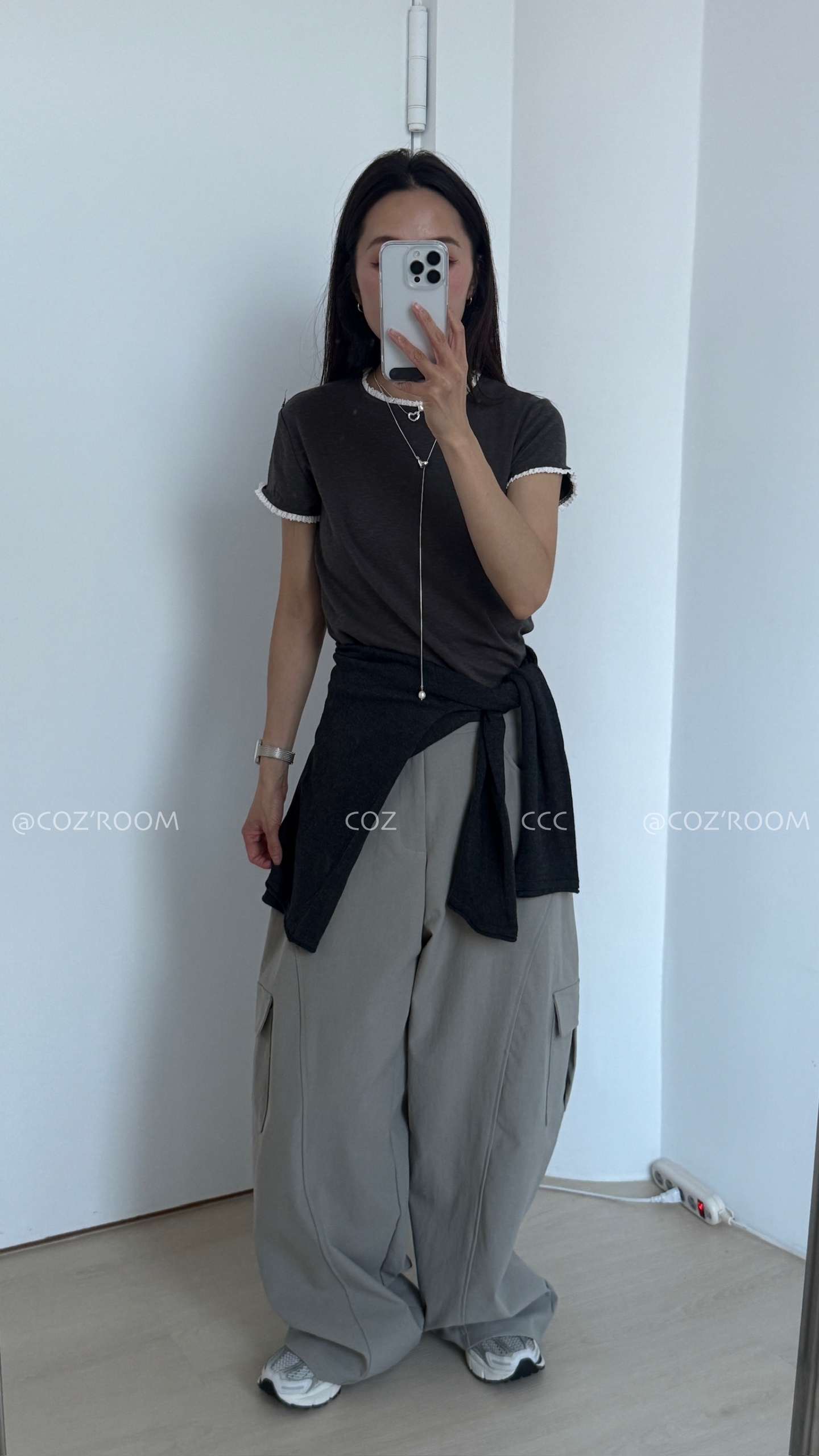 batch_39E90C42-C8CC-4B8B-9A31-196820F73CE8.jpg