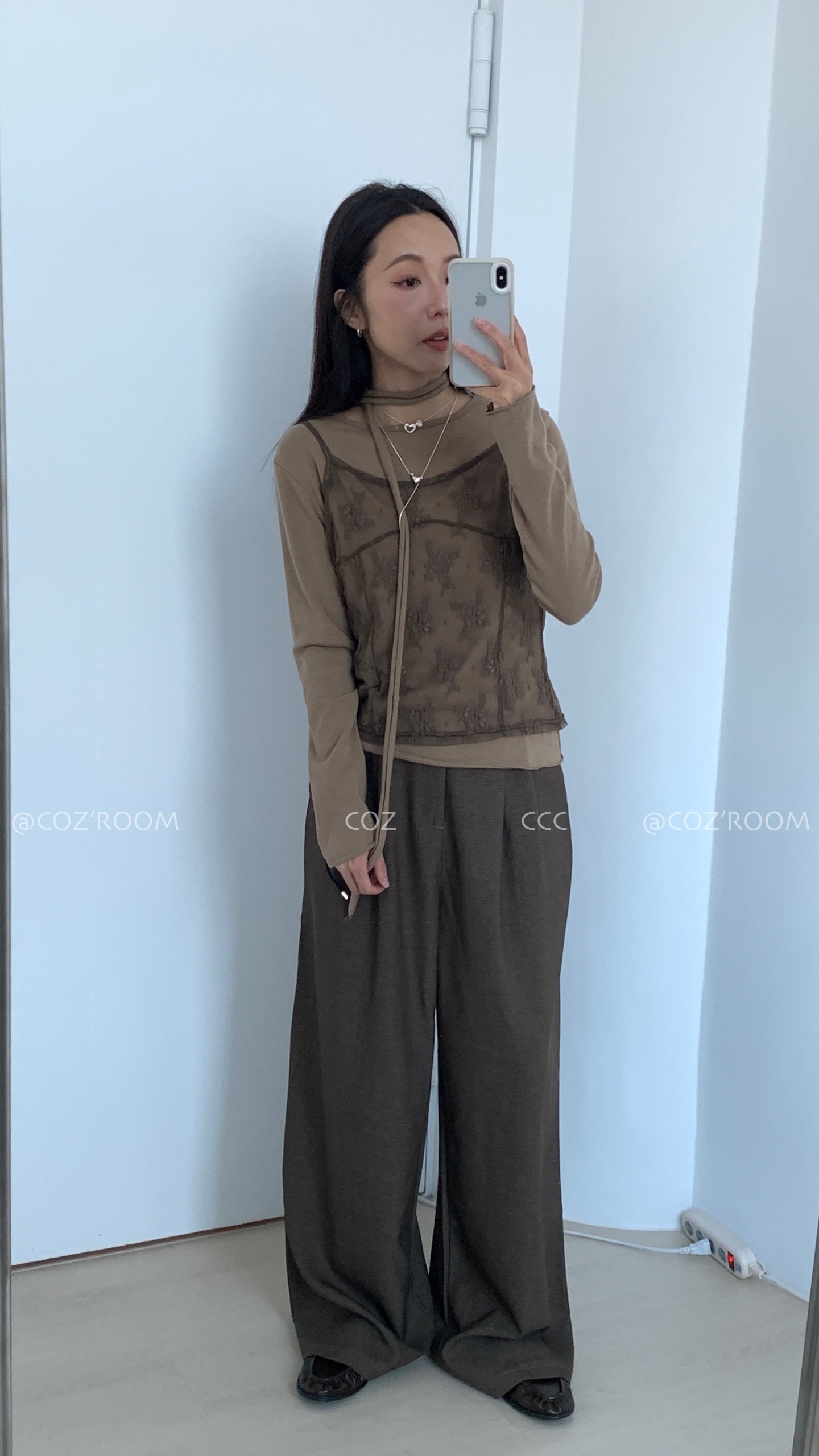 batch_B193C208-3A50-4CF9-B08D-ED866FCEA5CA.jpg