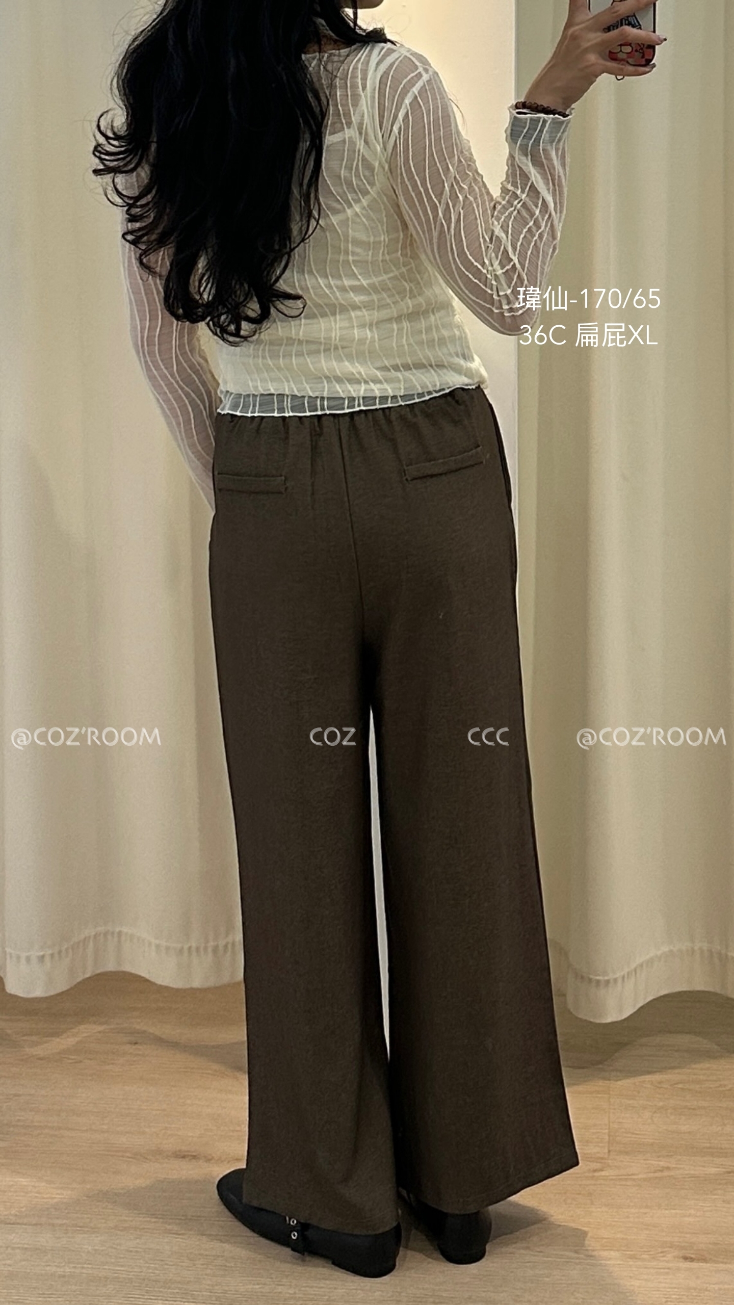 batch_batch_4D6AE44C-65B0-4508-966D-9483D6058AEA.jpg