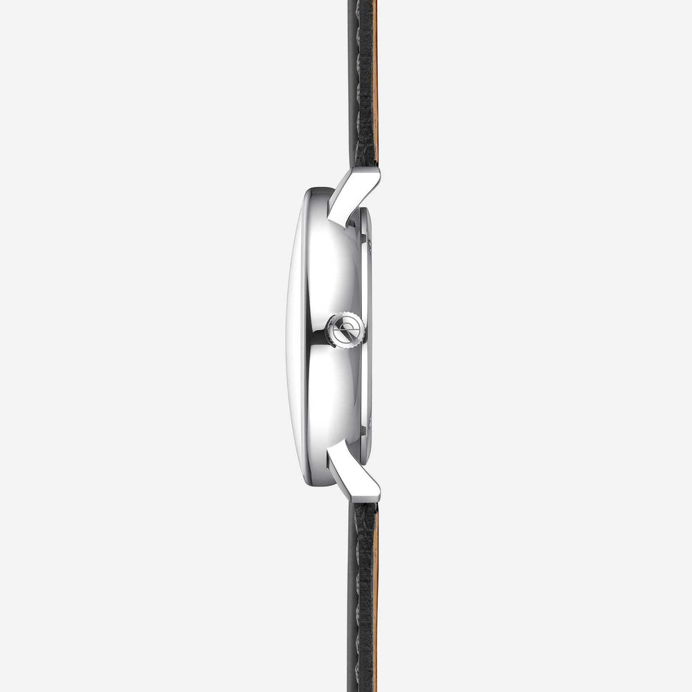 Naos - Moonphase Midnight Blue