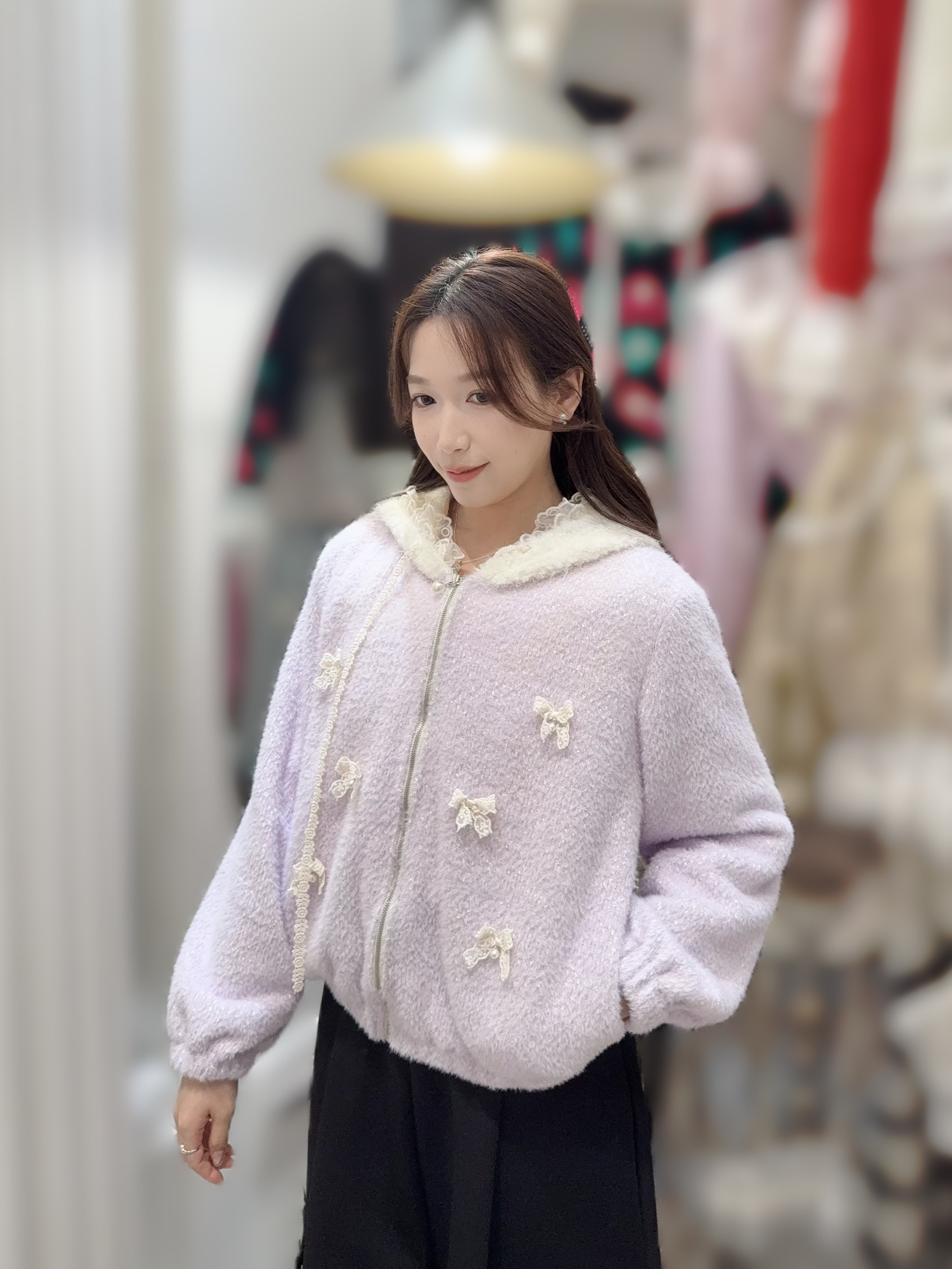 Y131 校長價 胸46-50 長22.5 $679
