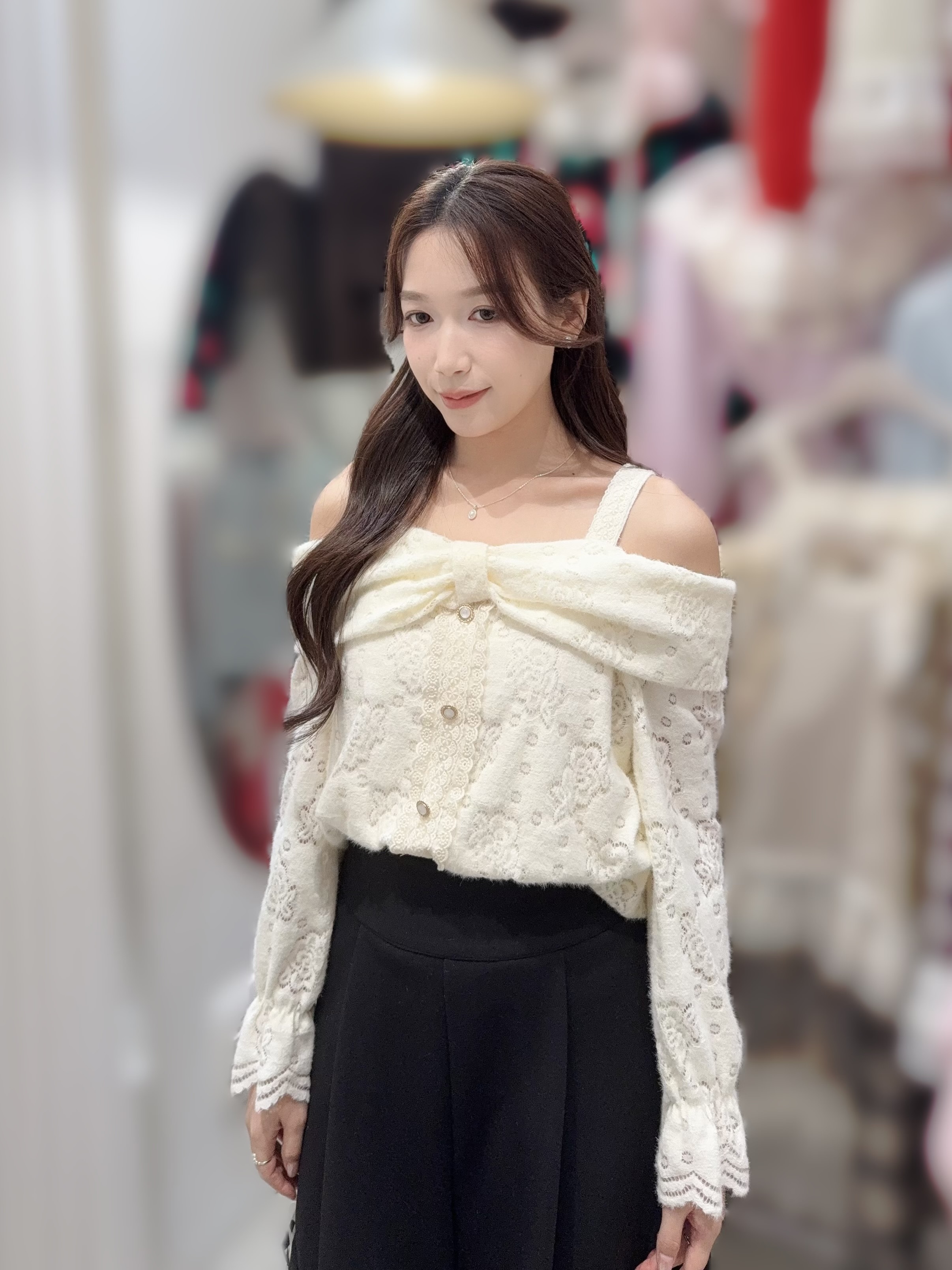 Y120 羊毛15% 胸44-50 長23.5 $449