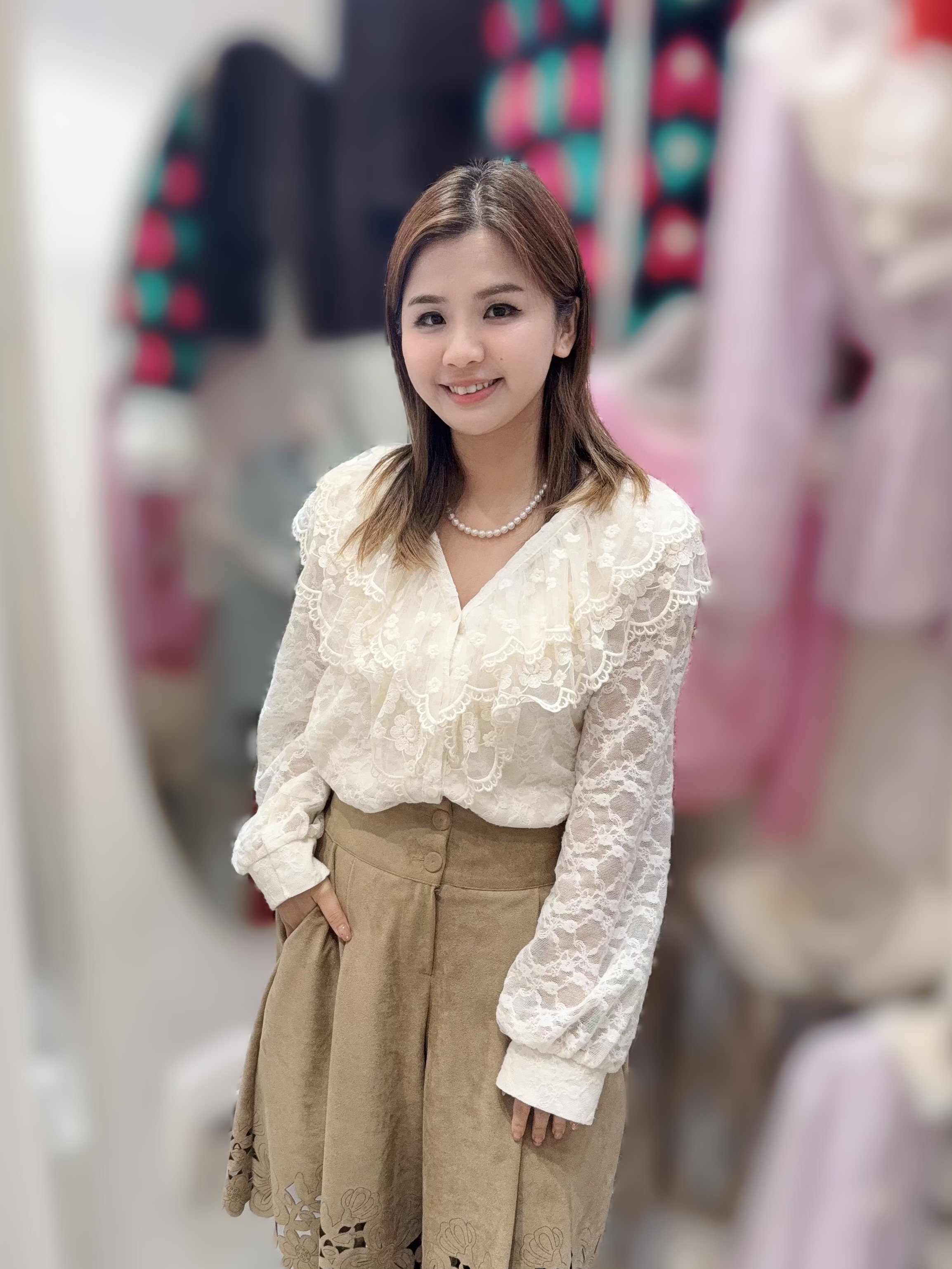 Y103 校長價 胸42-50 長23 $549