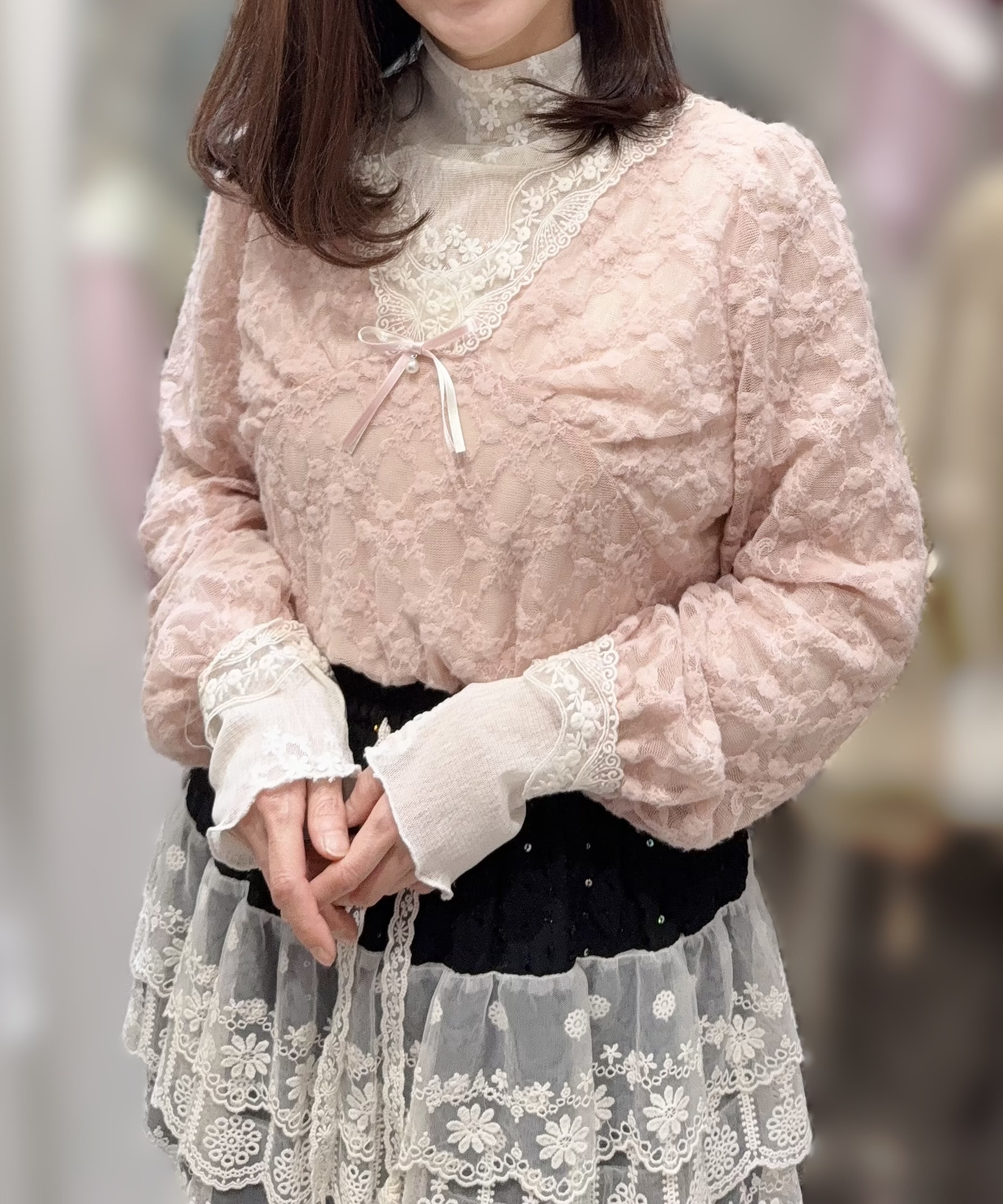 Y106 校長超級價 胸41-46 長23 $539