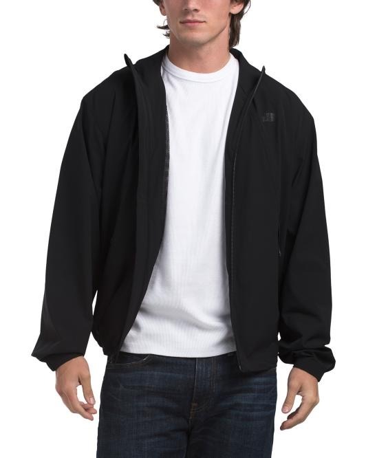 【預購】THE NORTH FACE Dome Wind N100937 男裝外套