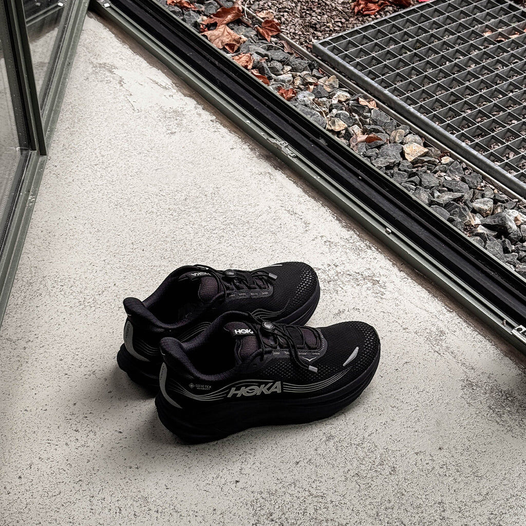 Men's Hoka Clifton 11 GTX