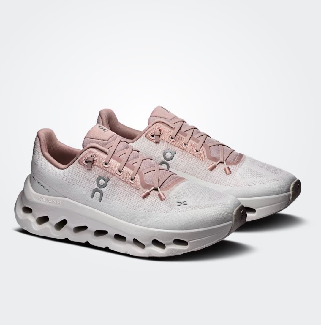 【Luxury】 On Running Cloudtilt 女款慢跑鞋 CloudTec Phase™ 氣墊中底 輕量舒適運動鞋 健走鞋 休閒鞋 多色可選